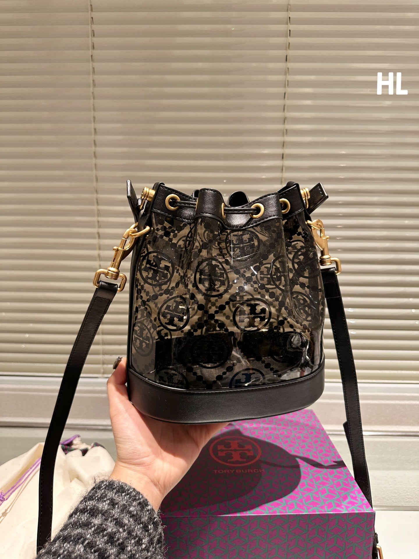 TB-169BAG