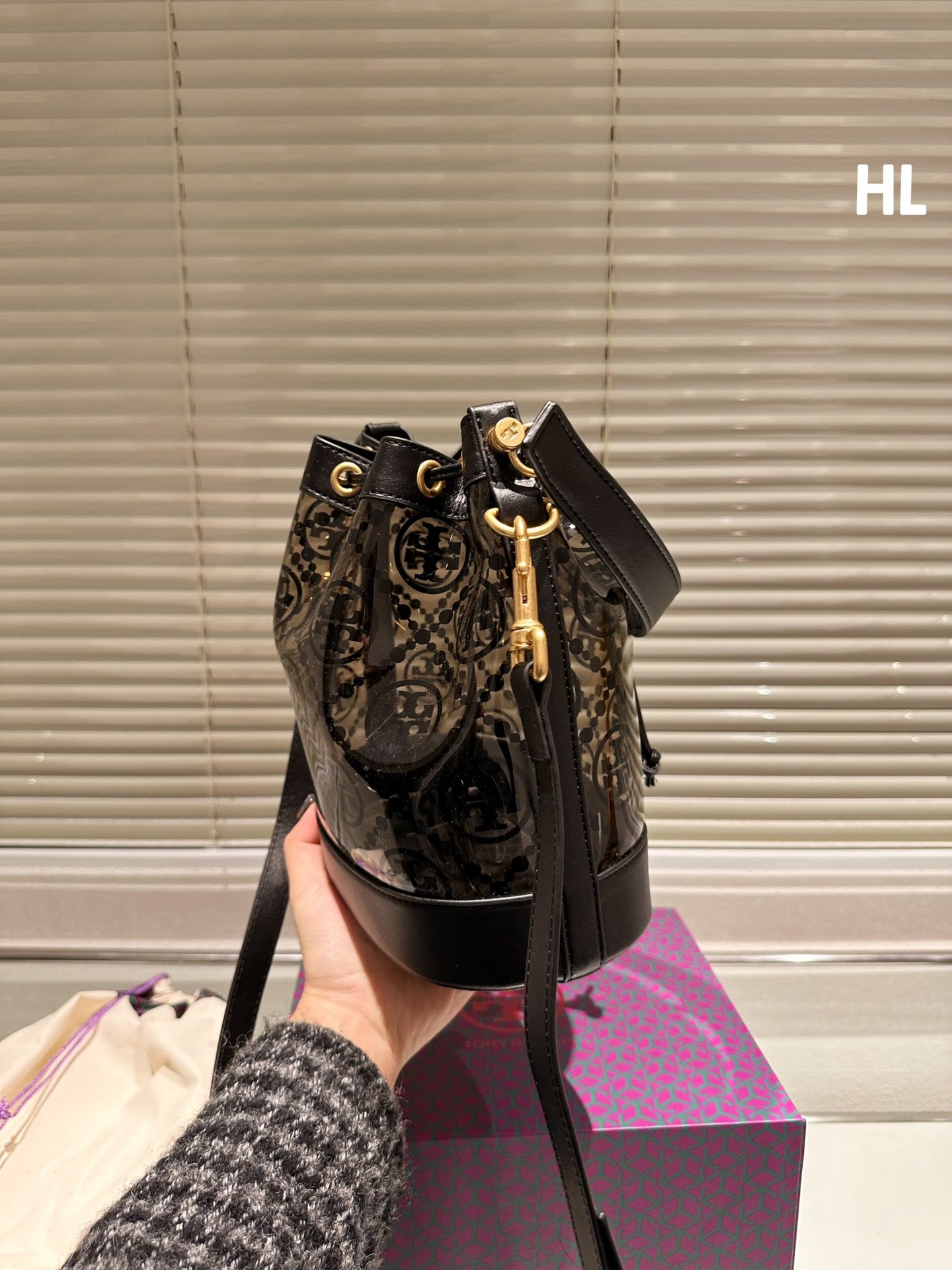 TB-169BAG