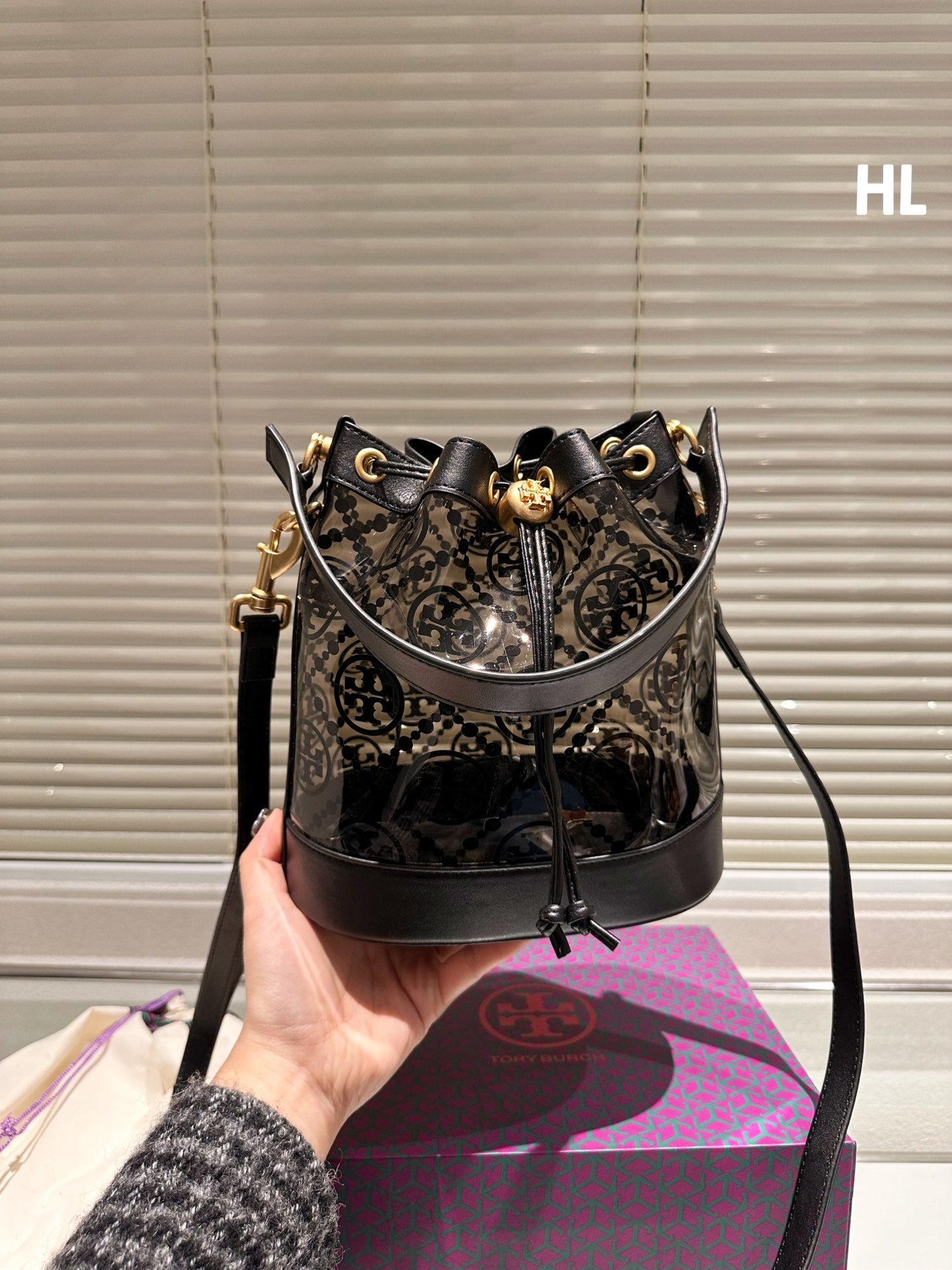 TB-169BAG