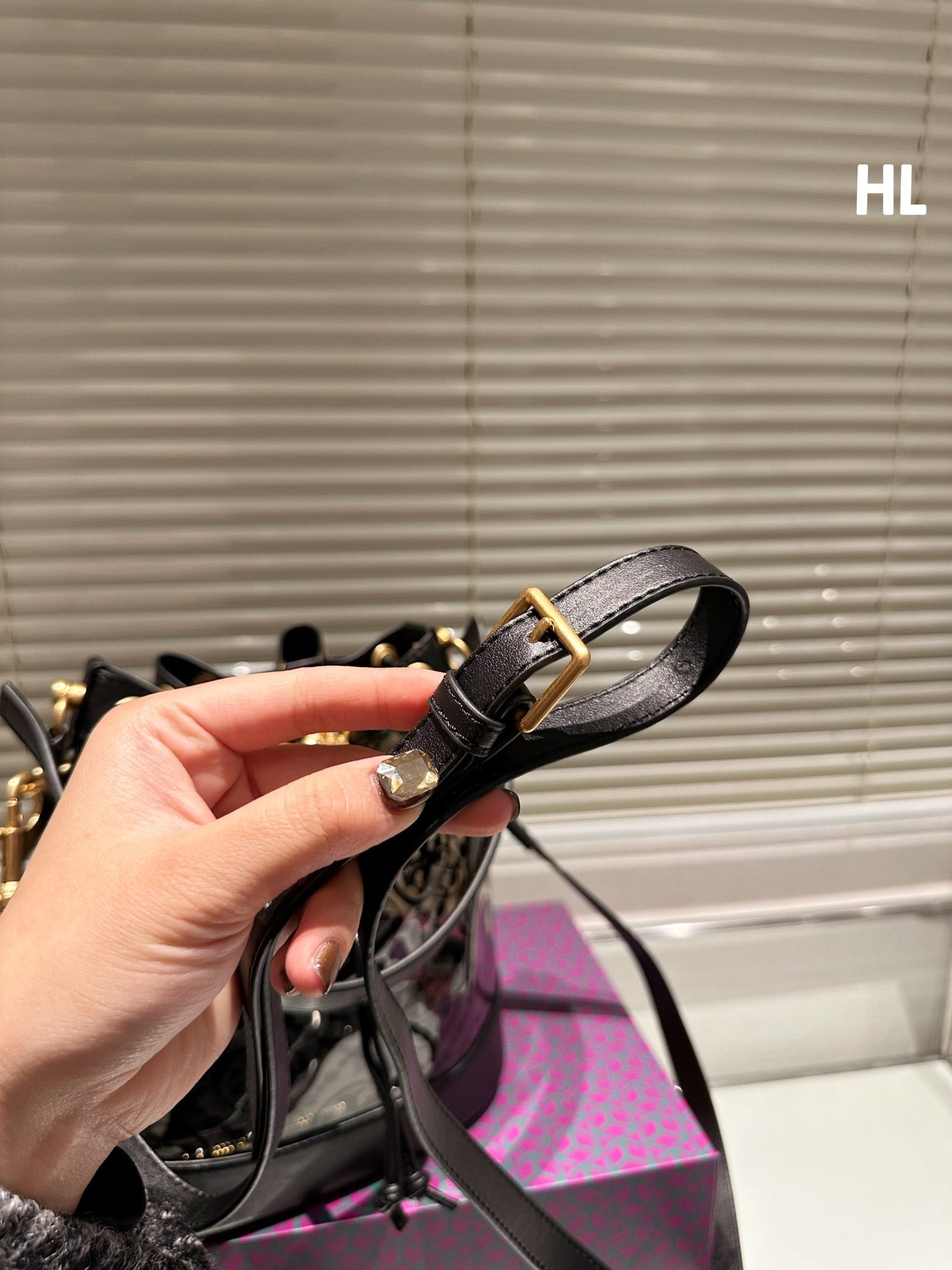 TB-169BAG