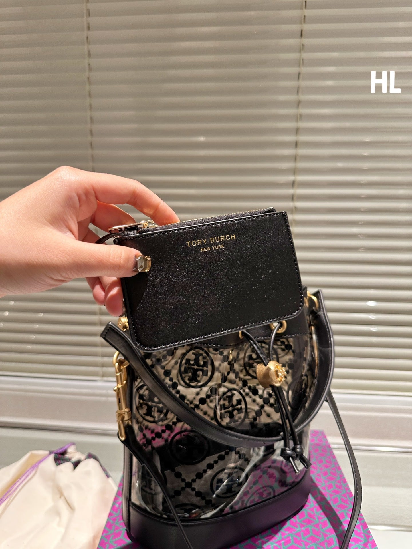 TB-169BAG