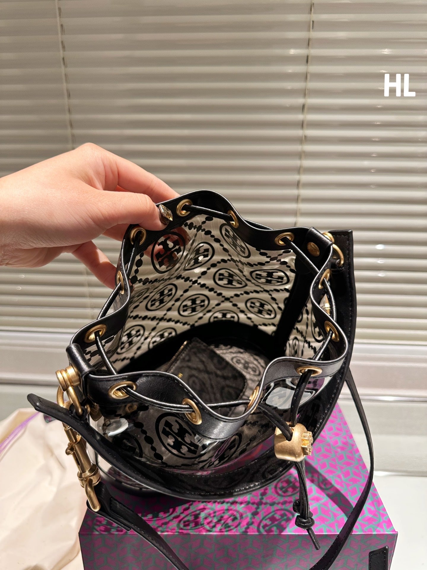 TB-169BAG