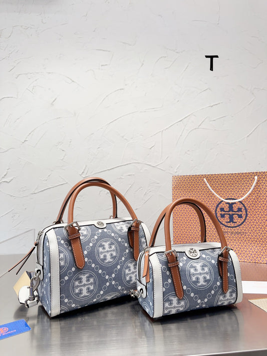 TB-170BAG-1