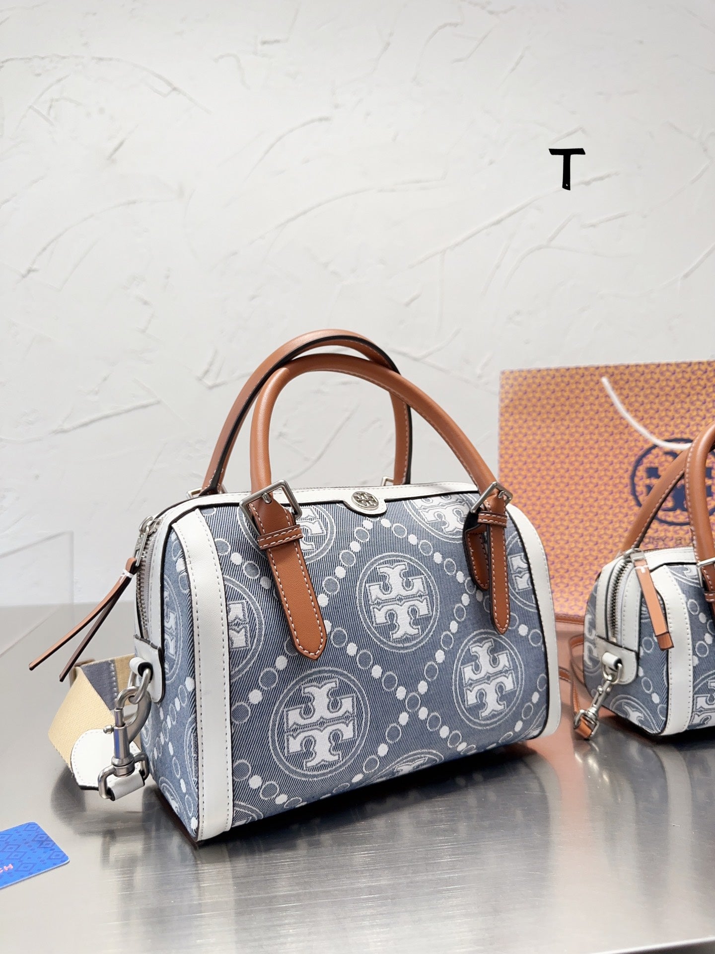 TB-170BAG-1