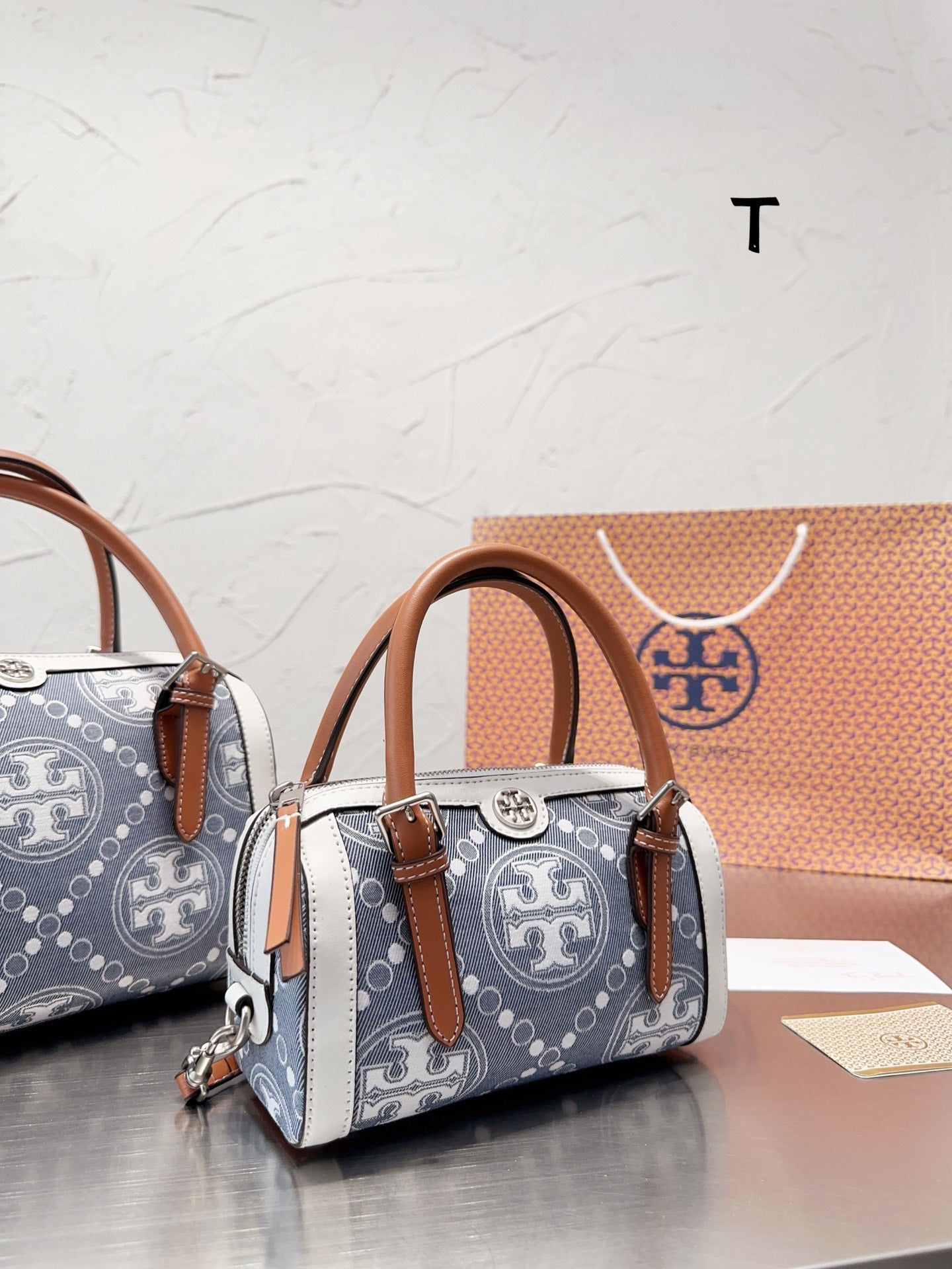 TB-170BAG-1