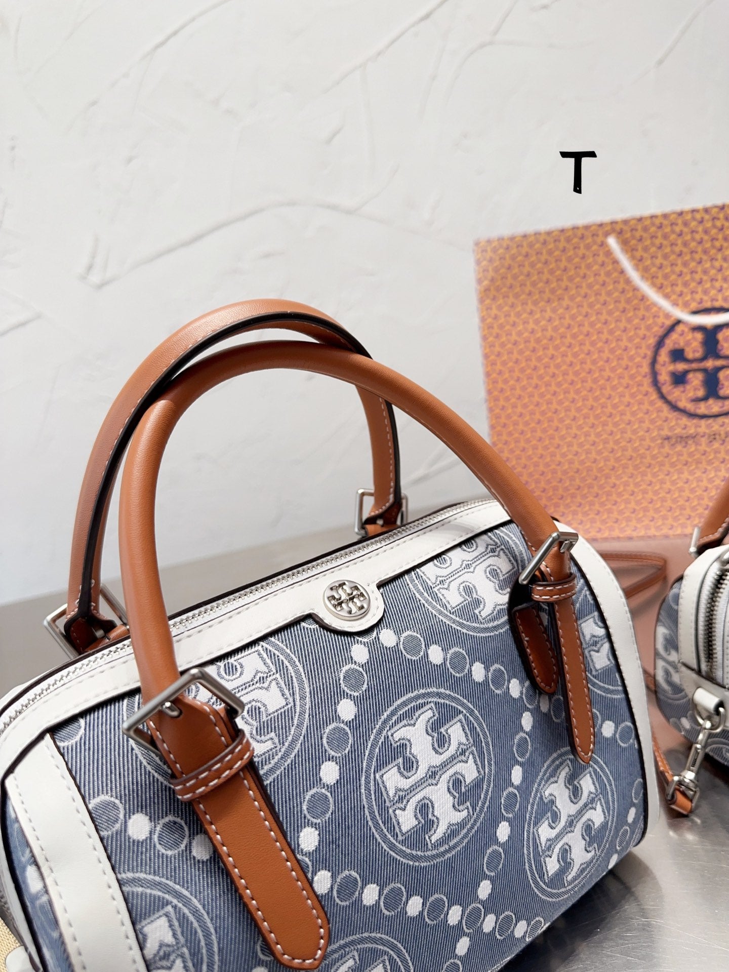TB-170BAG-2