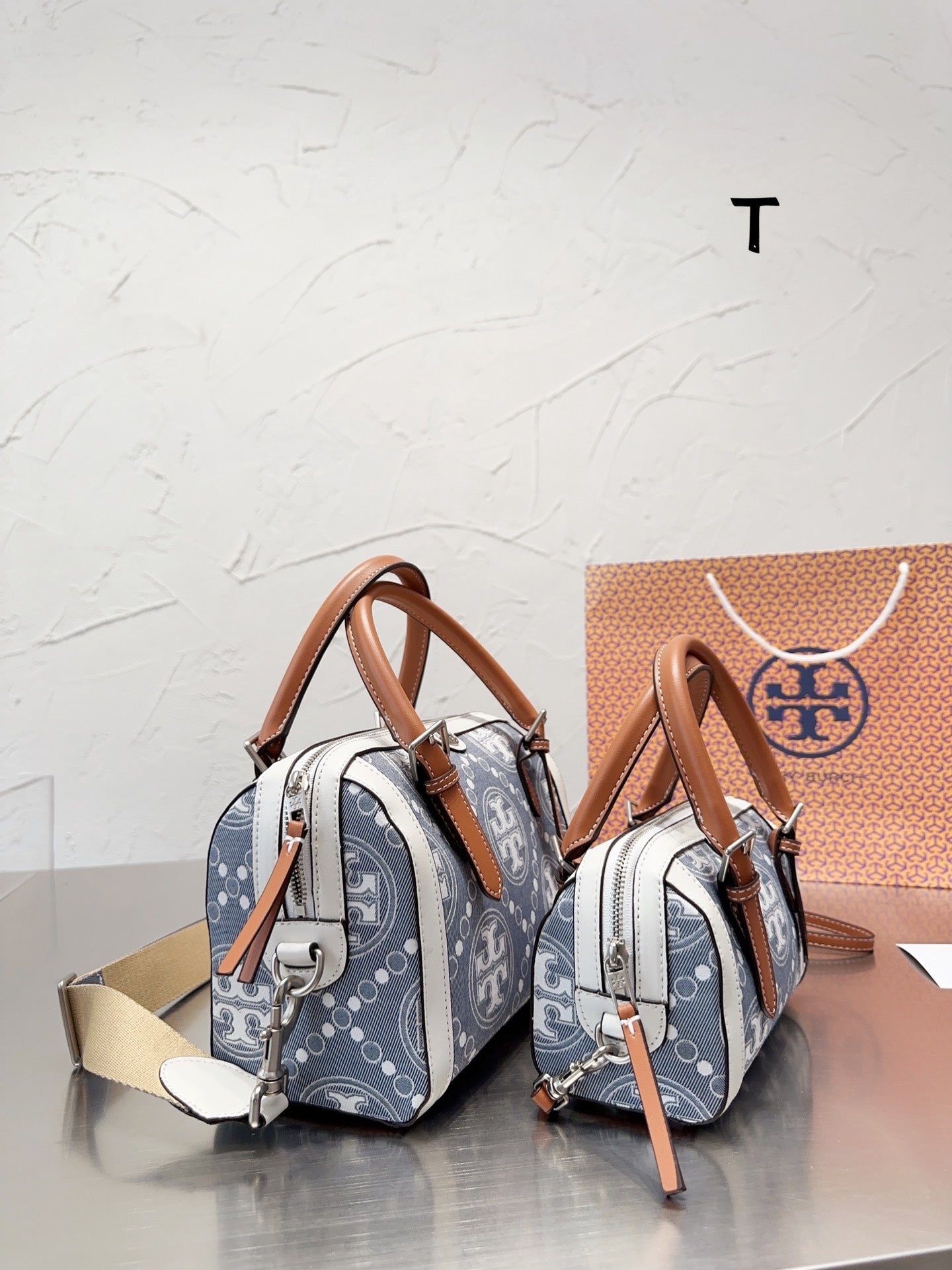 TB-170BAG-2