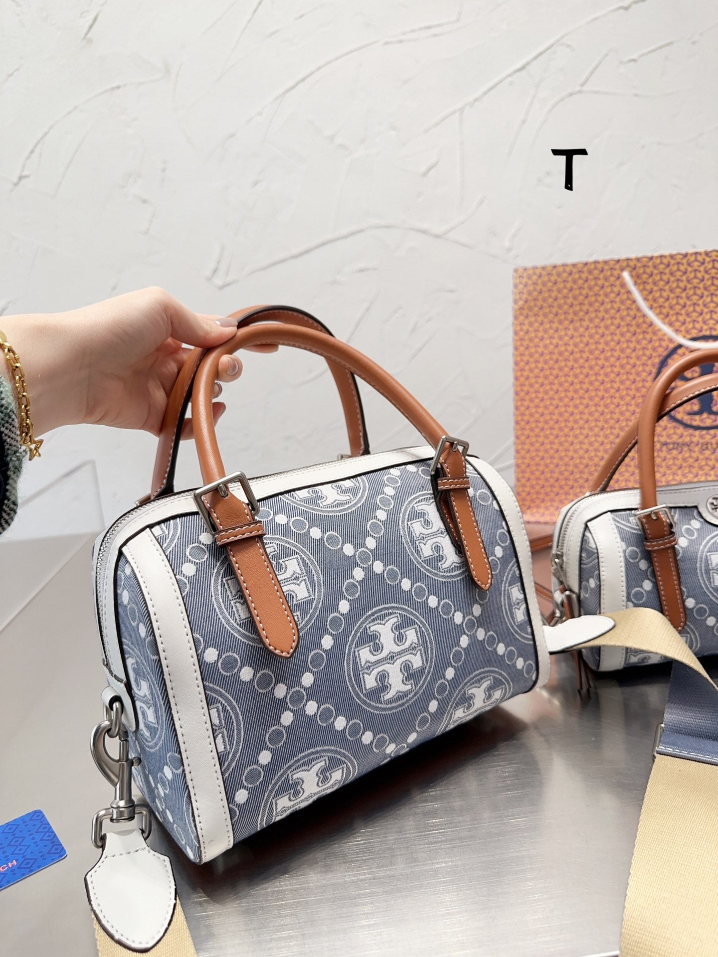 TB-170BAG-2