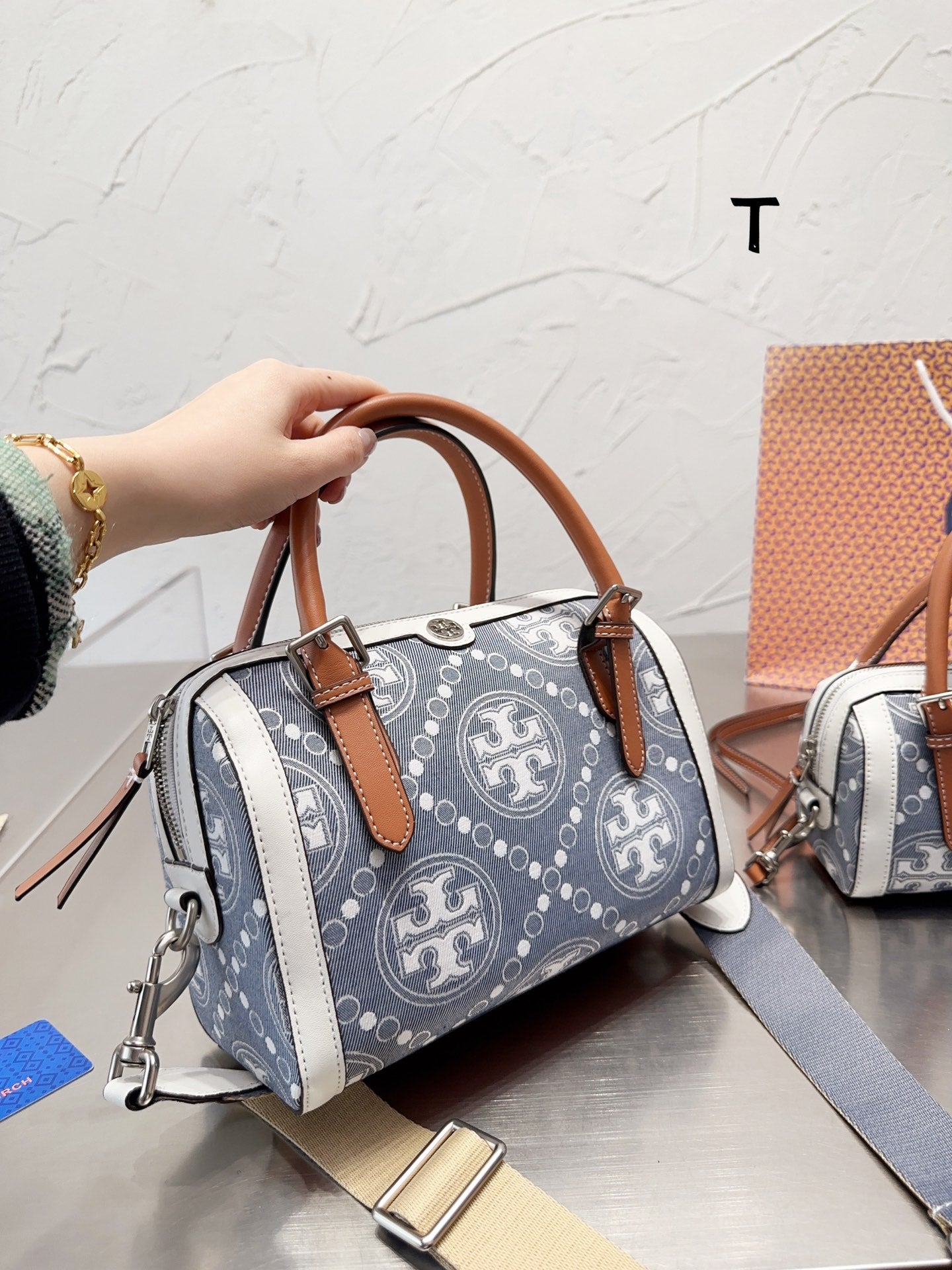 TB-170BAG-1