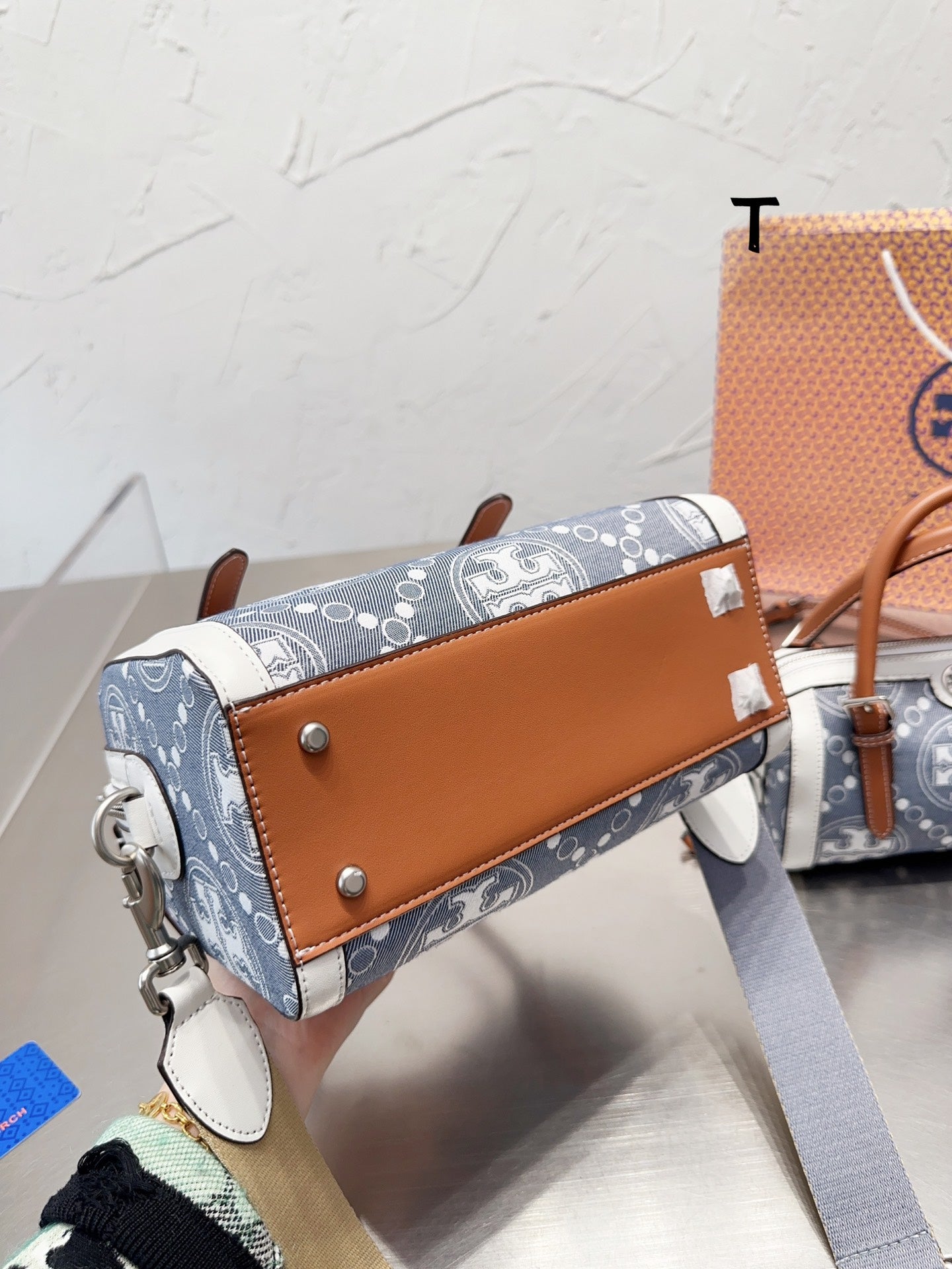 TB-170BAG-1