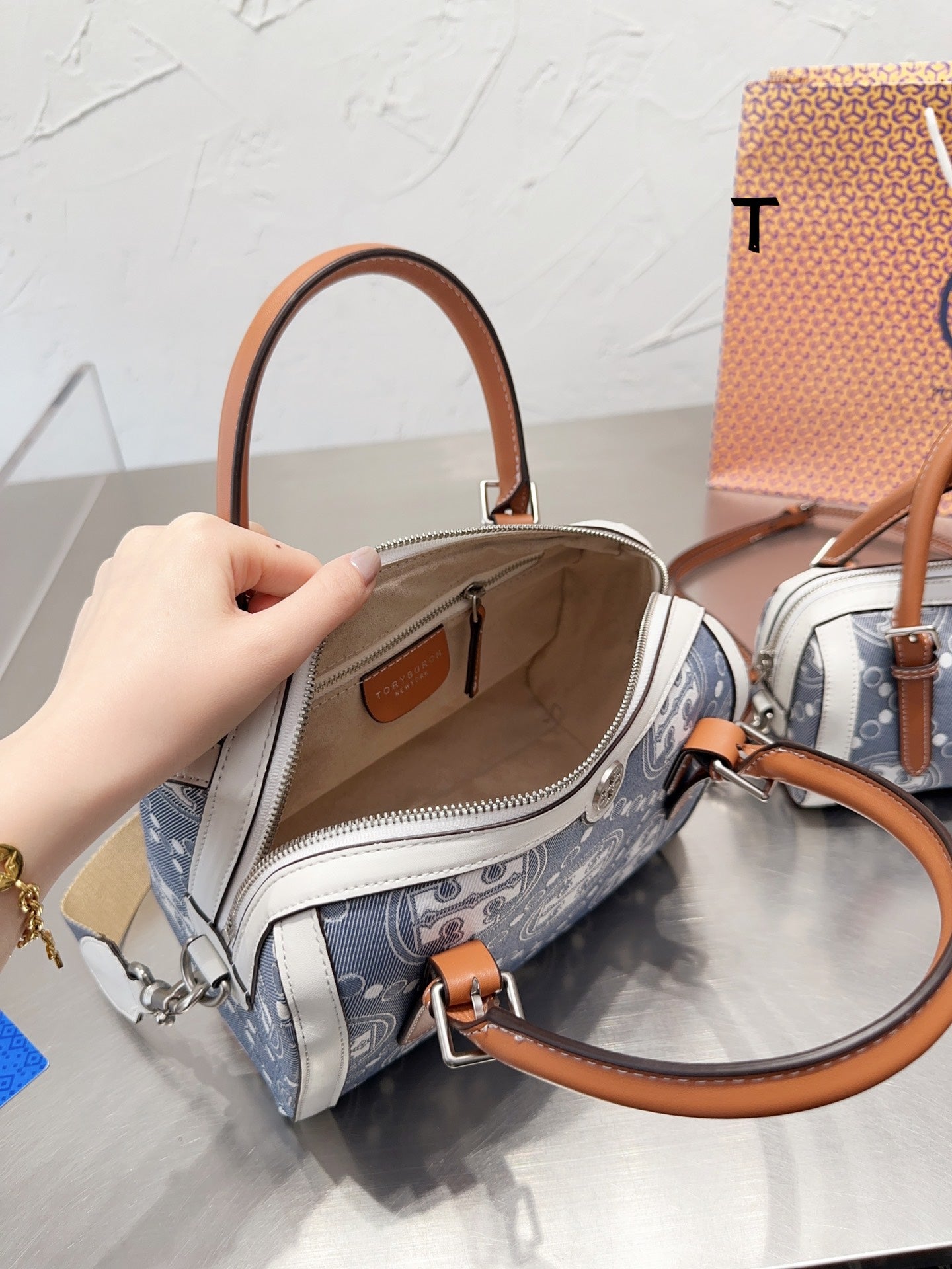 TB-170BAG-1