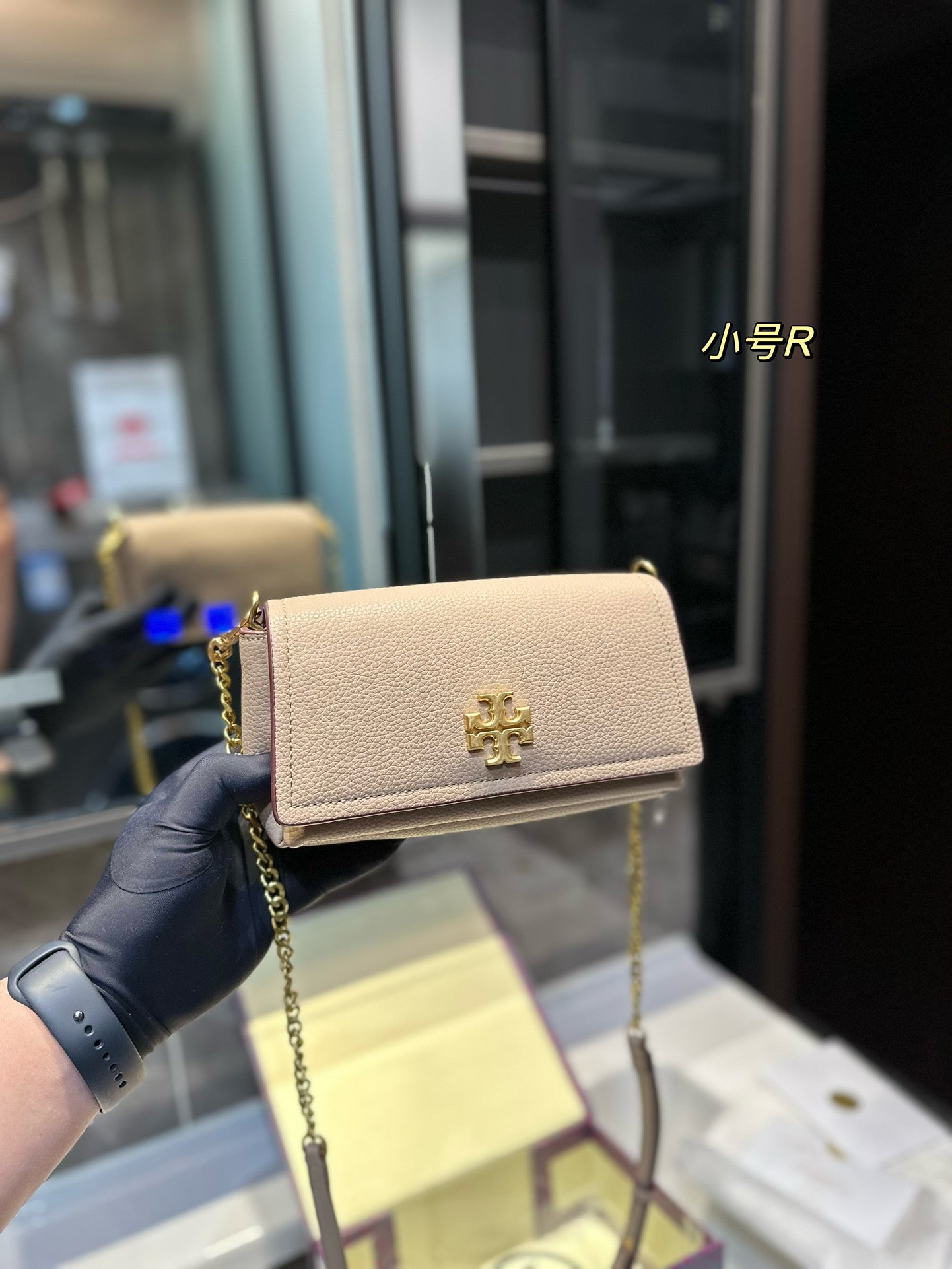 TB-171BAG