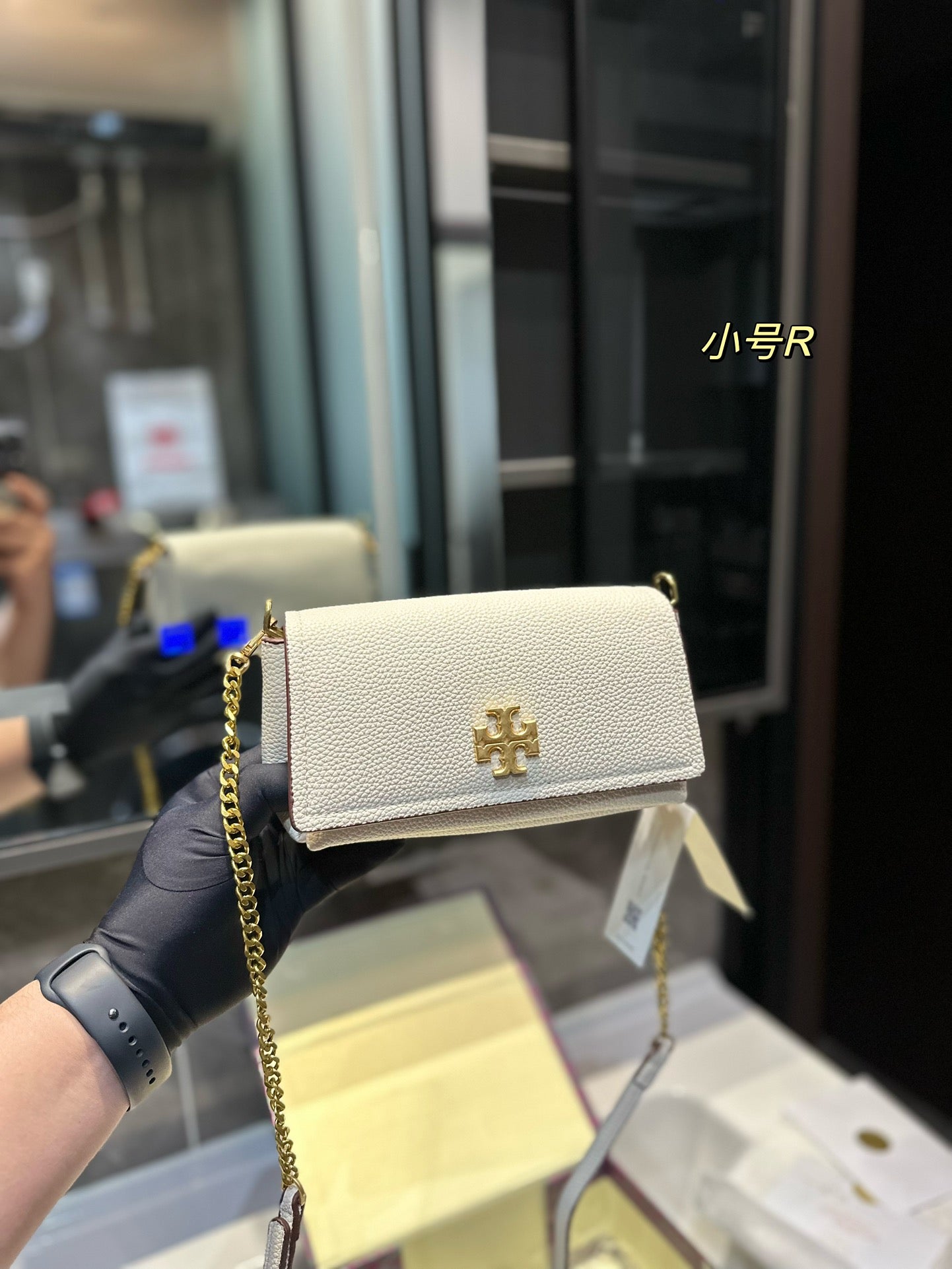 TB-171BAG