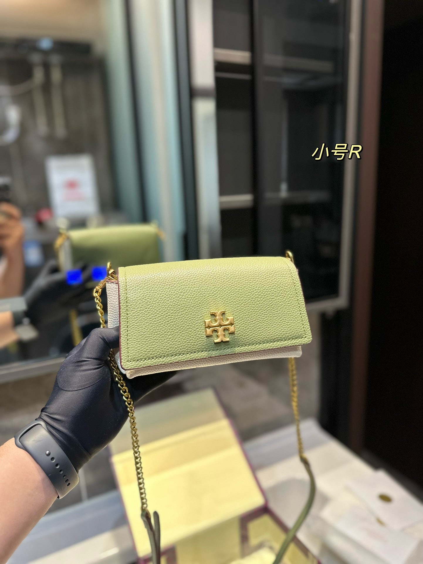 TB-171BAG