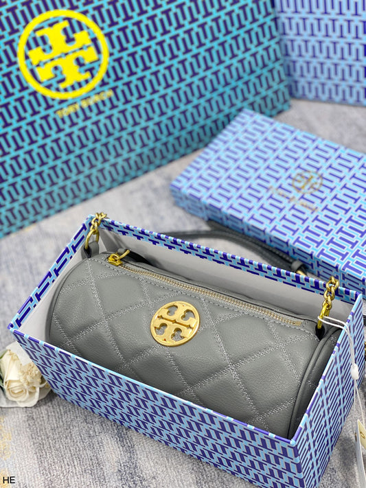 TB-172BAG