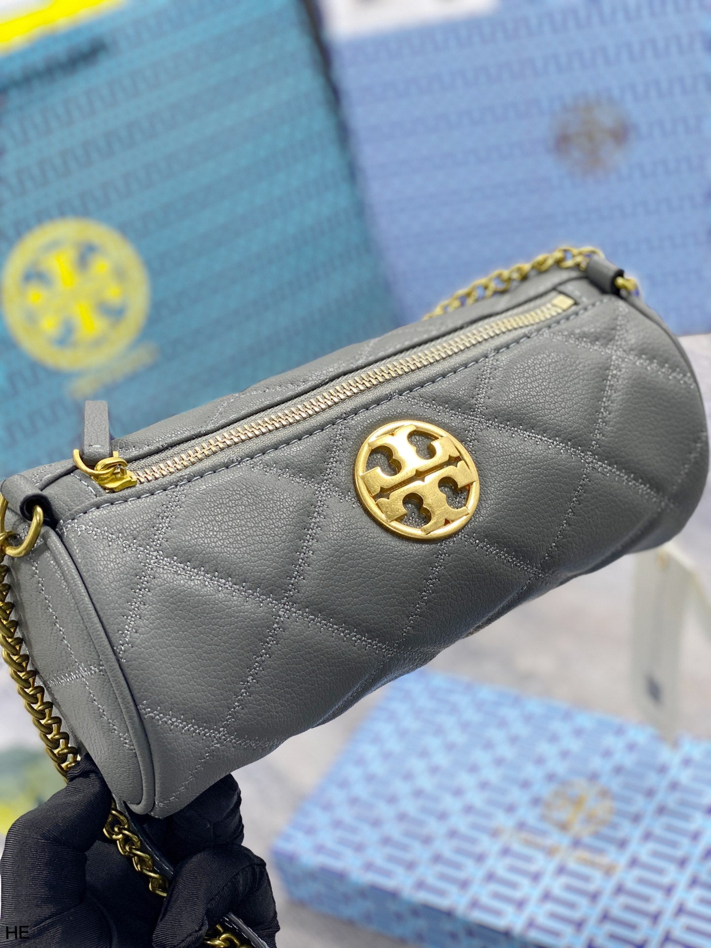 TB-172BAG