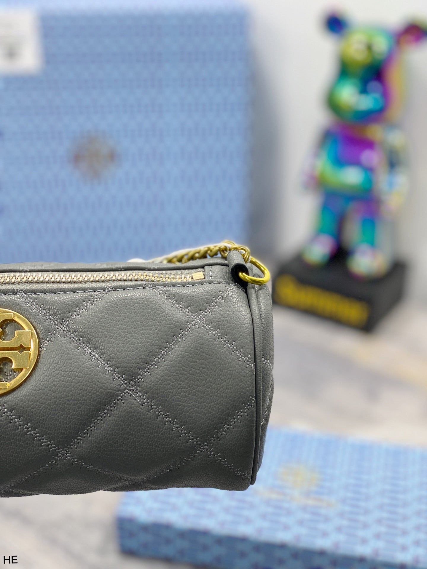 TB-172BAG