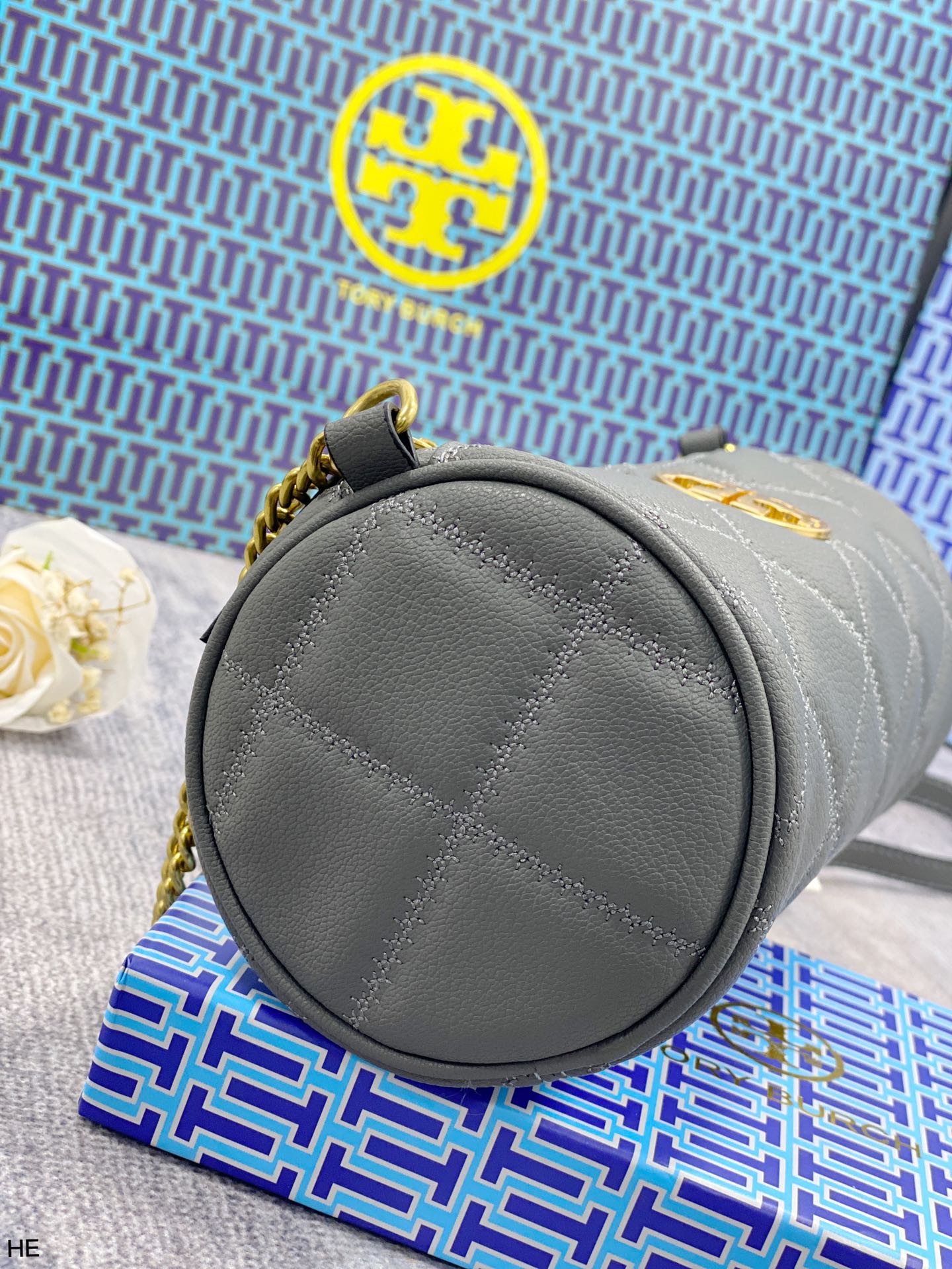 TB-172BAG