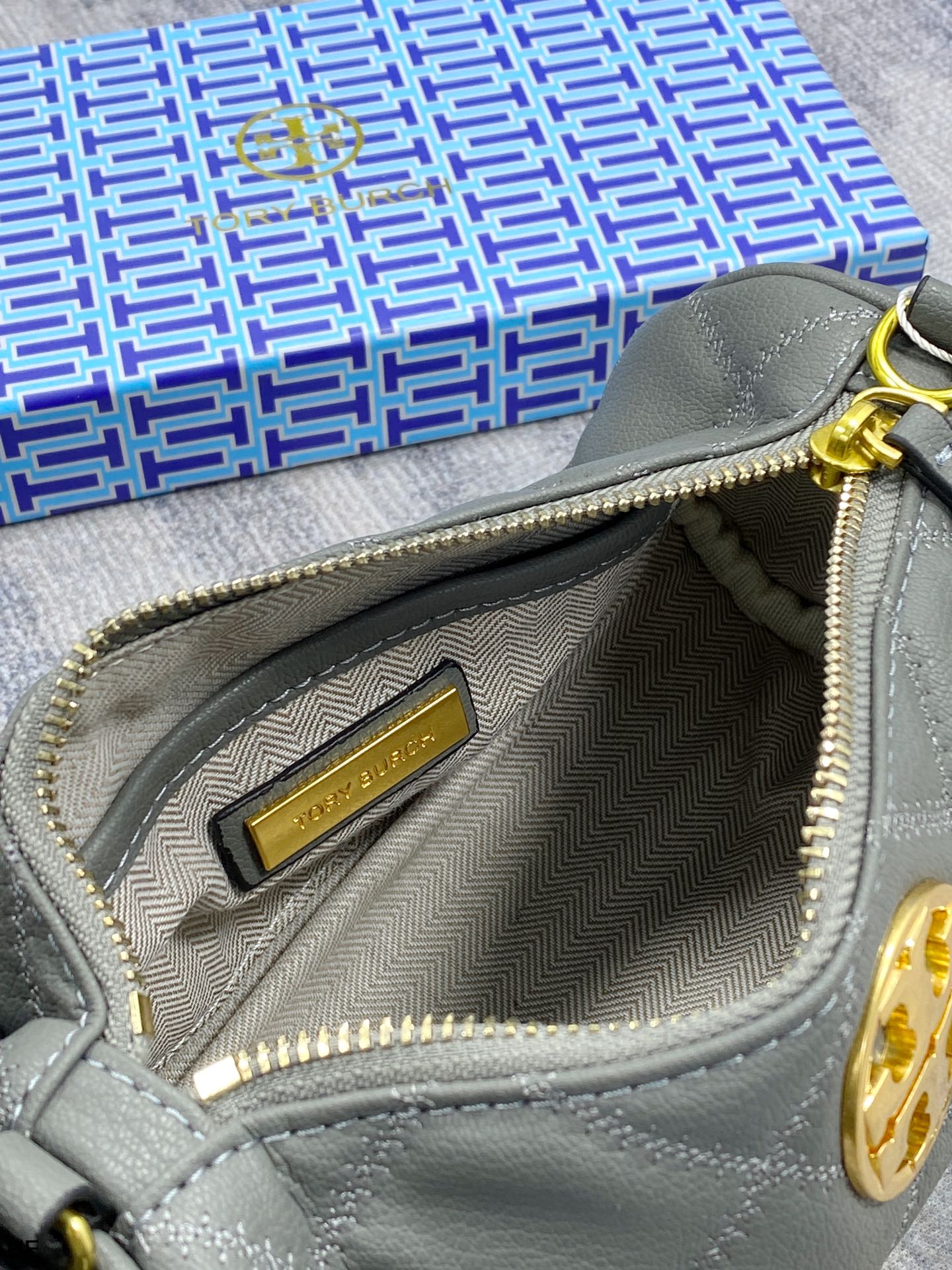 TB-172BAG