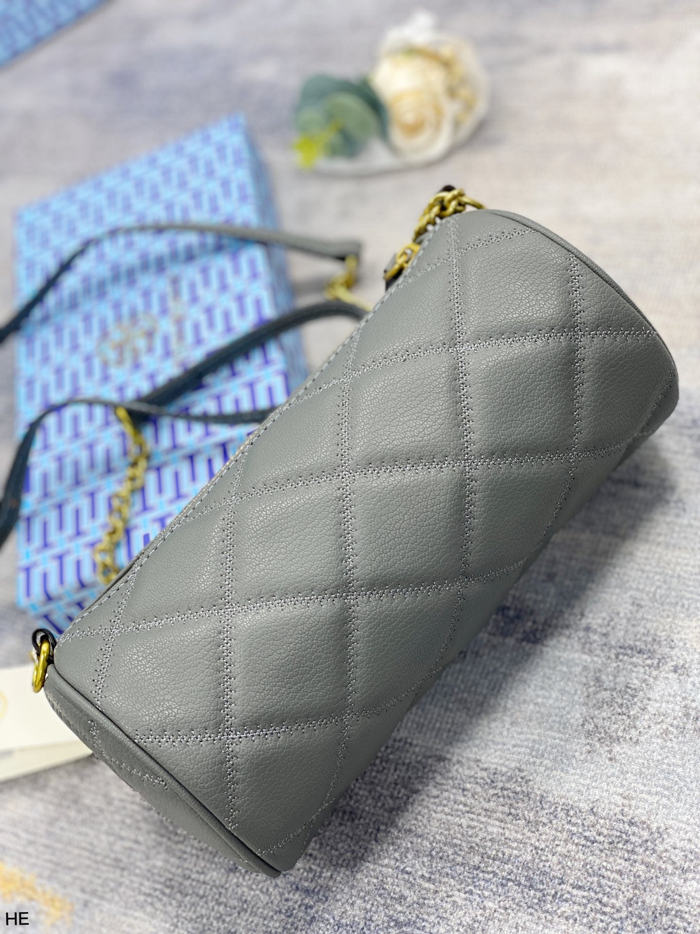 TB-172BAG