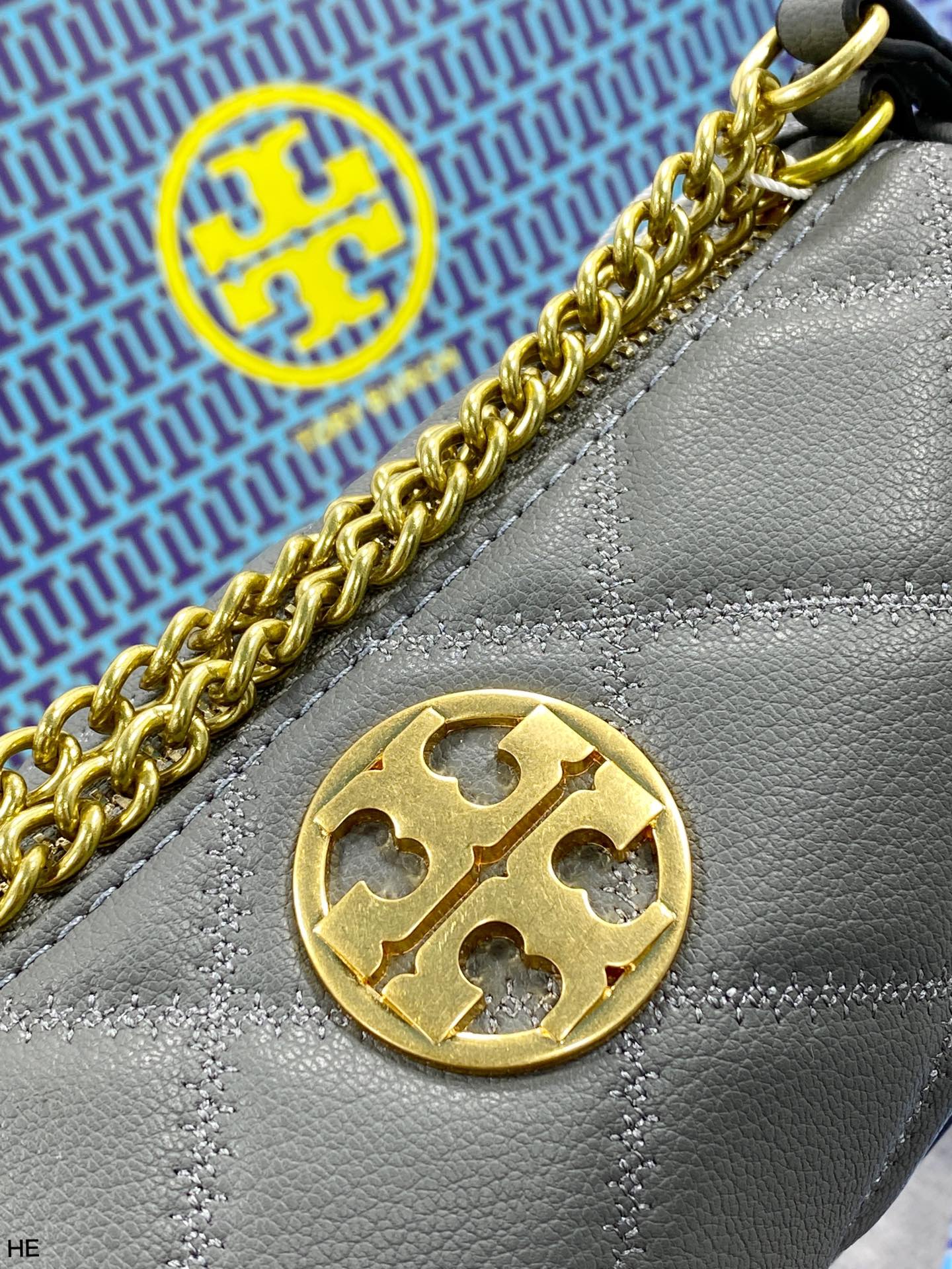 TB-172BAG