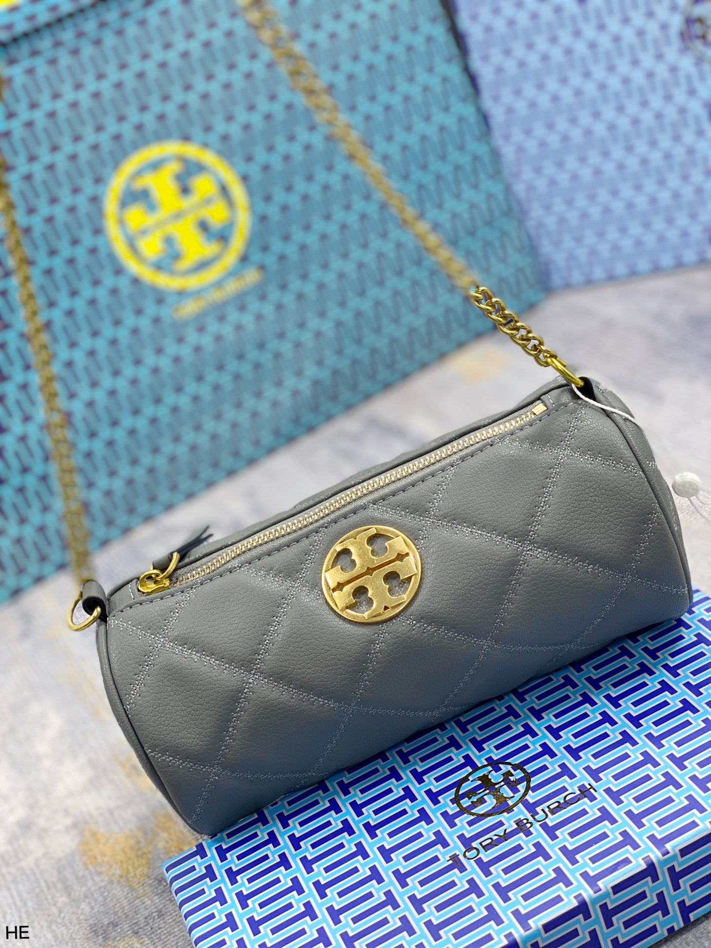 TB-172BAG
