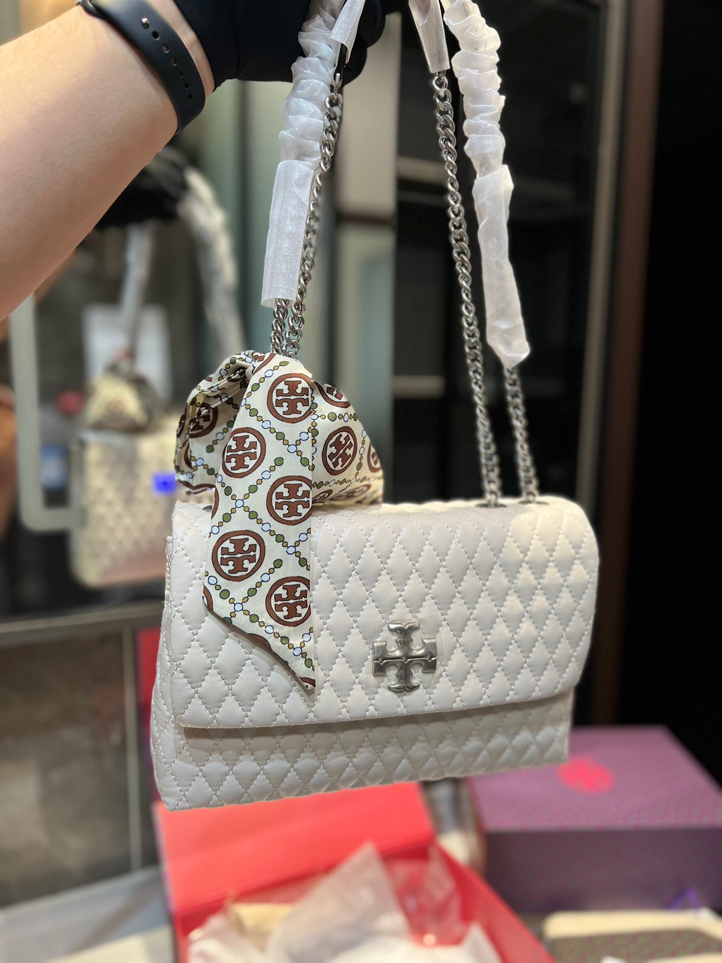 TB-173BAG