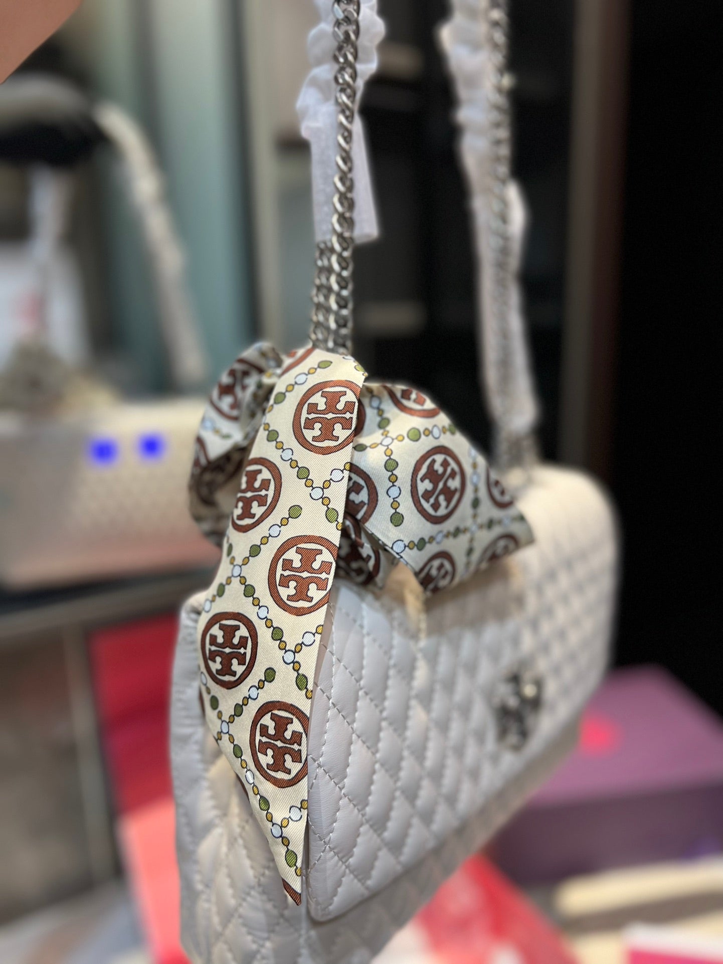 TB-173BAG