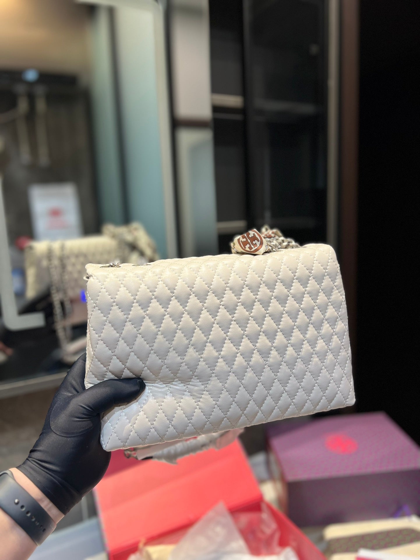 TB-173BAG