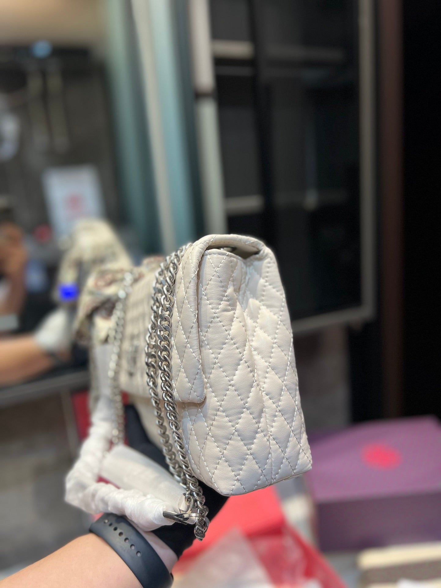 TB-173BAG
