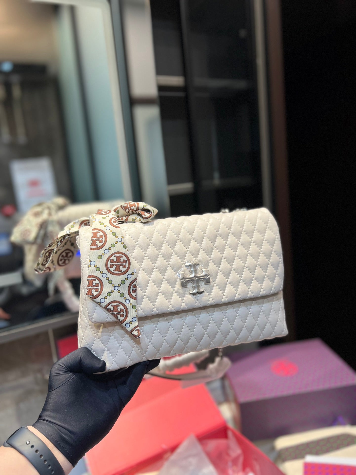 TB-173BAG