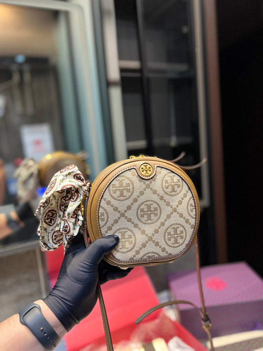 TB-174BAG