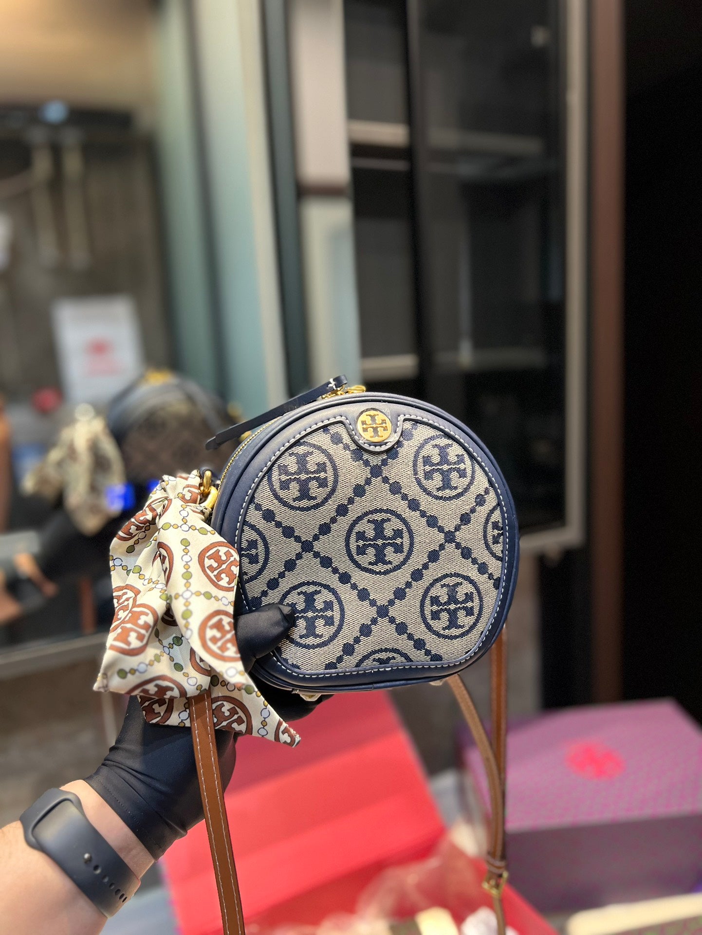 TB-174BAG