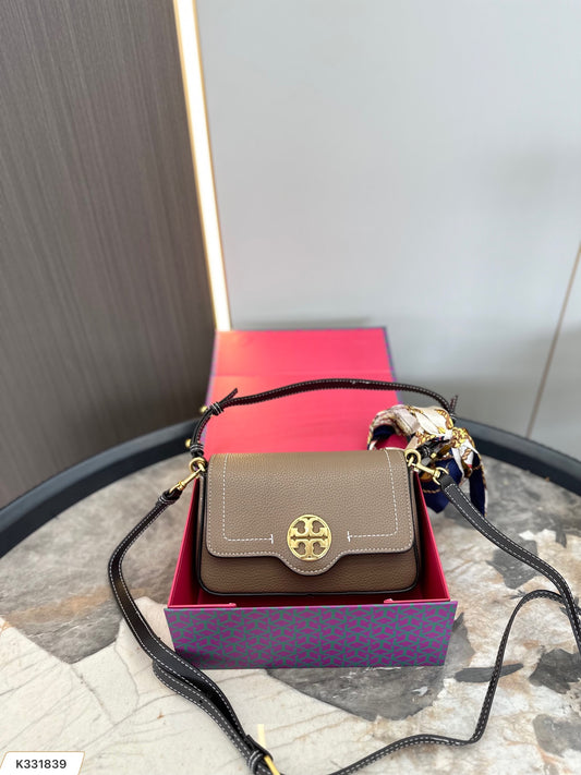 TB-175BAG