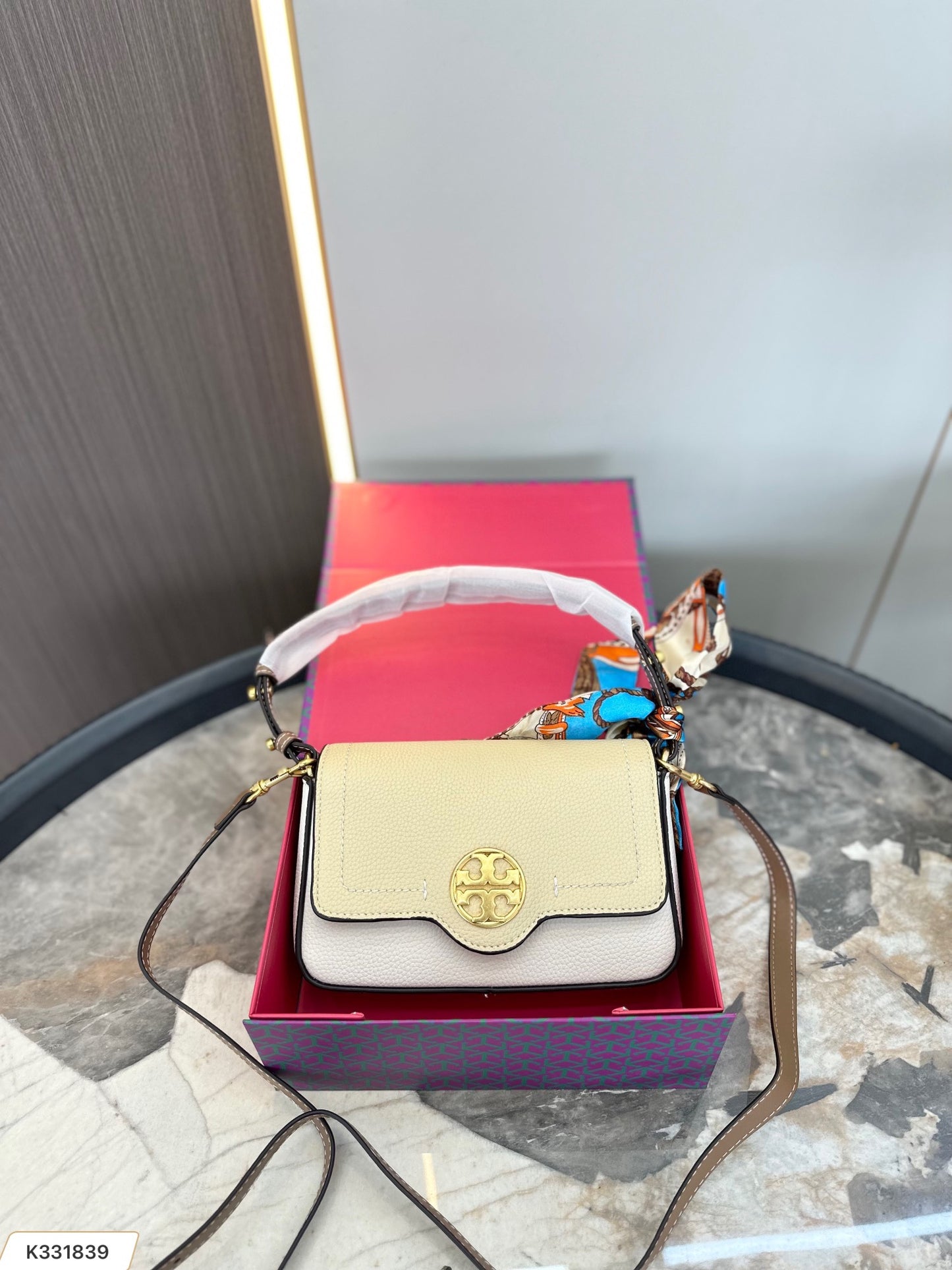 TB-175BAG