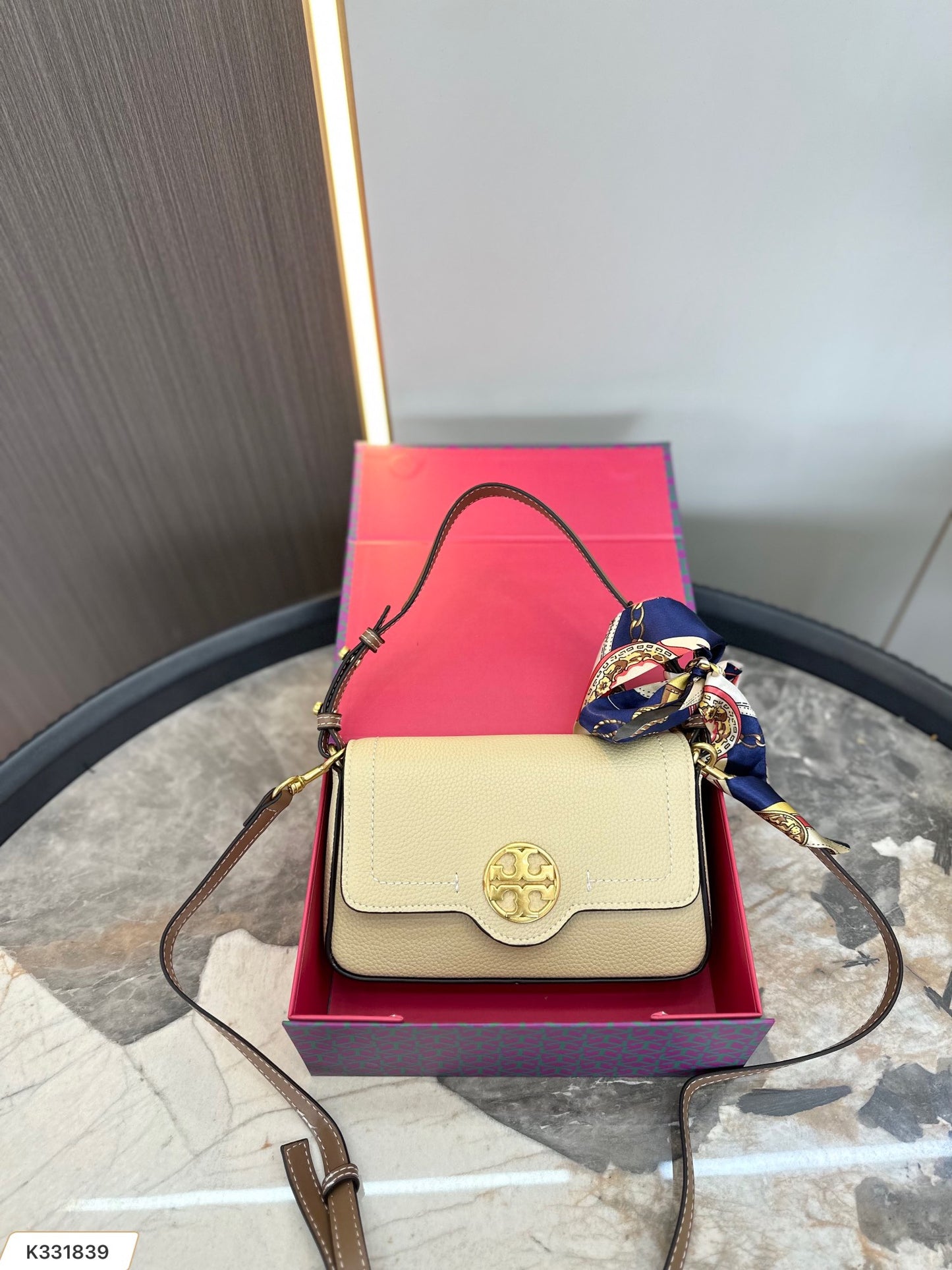 TB-175BAG