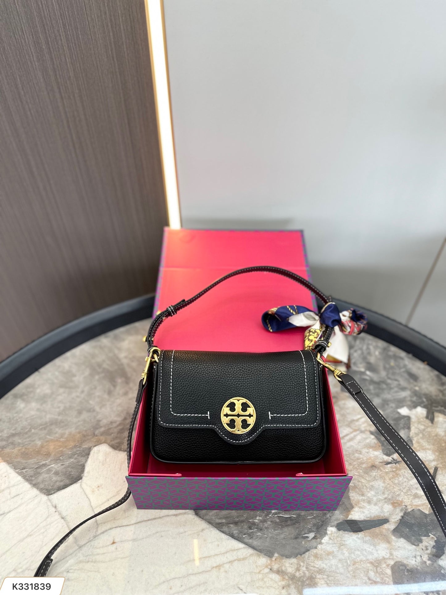 TB-175BAG