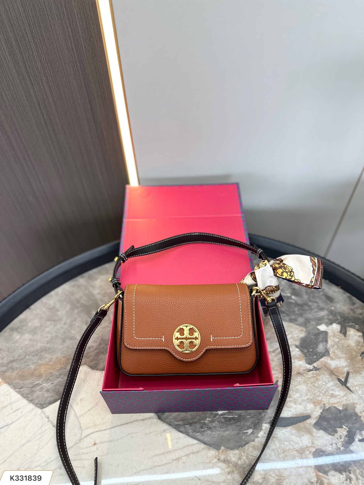 TB-175BAG