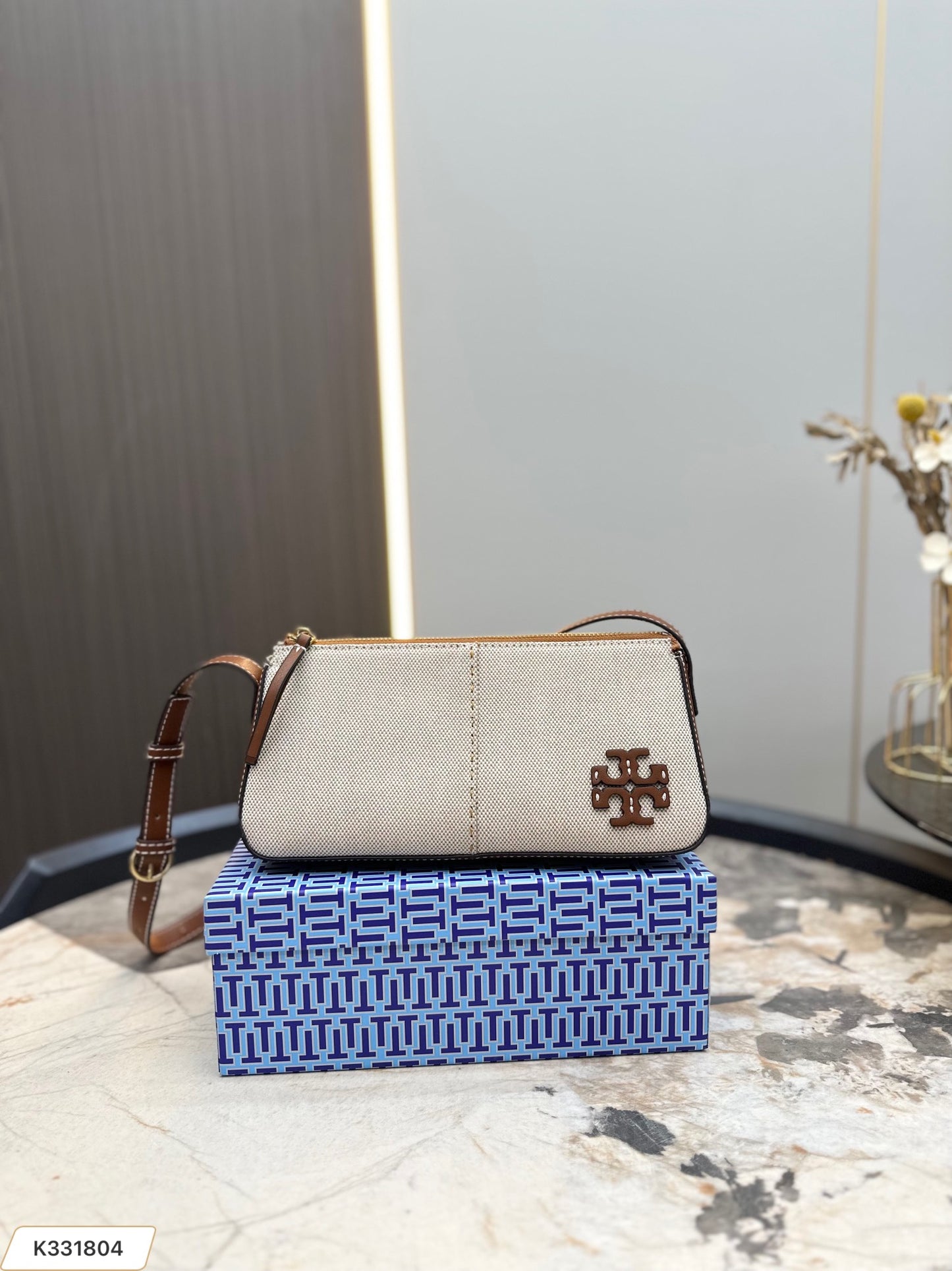 TB-176BAG