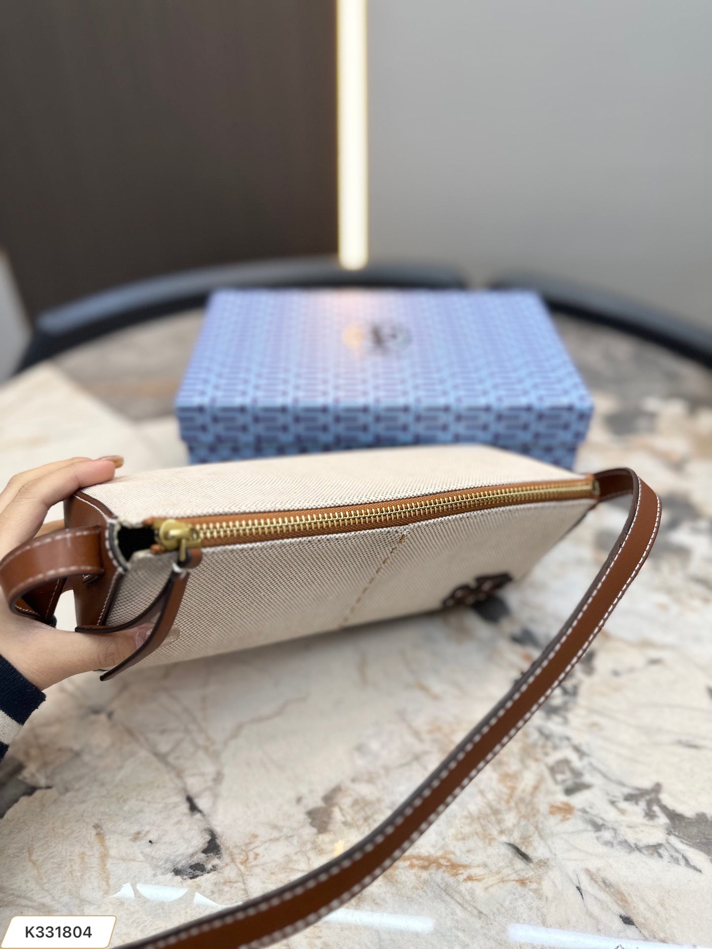 TB-176BAG