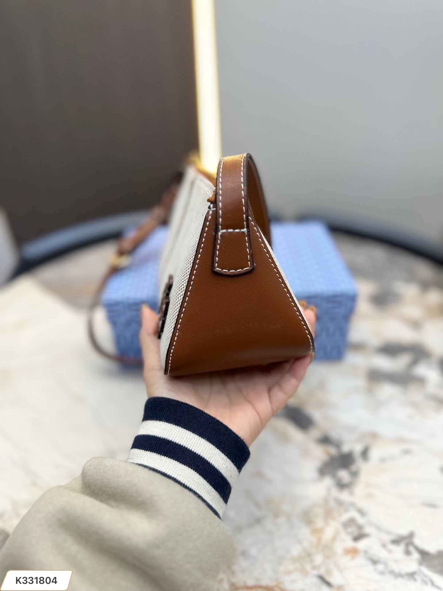 TB-176BAG
