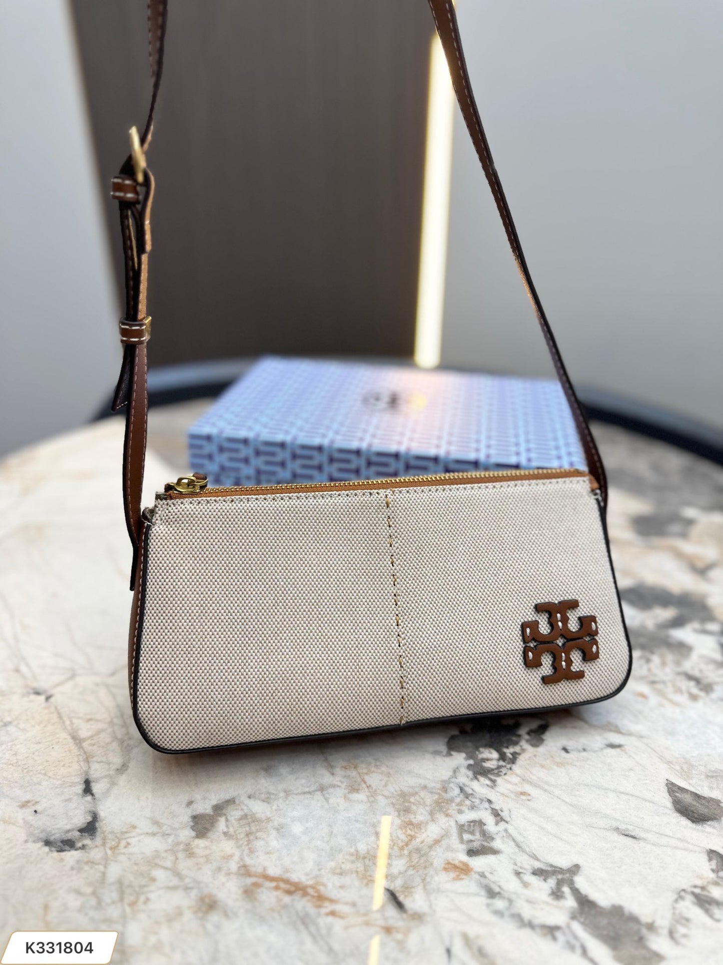TB-176BAG