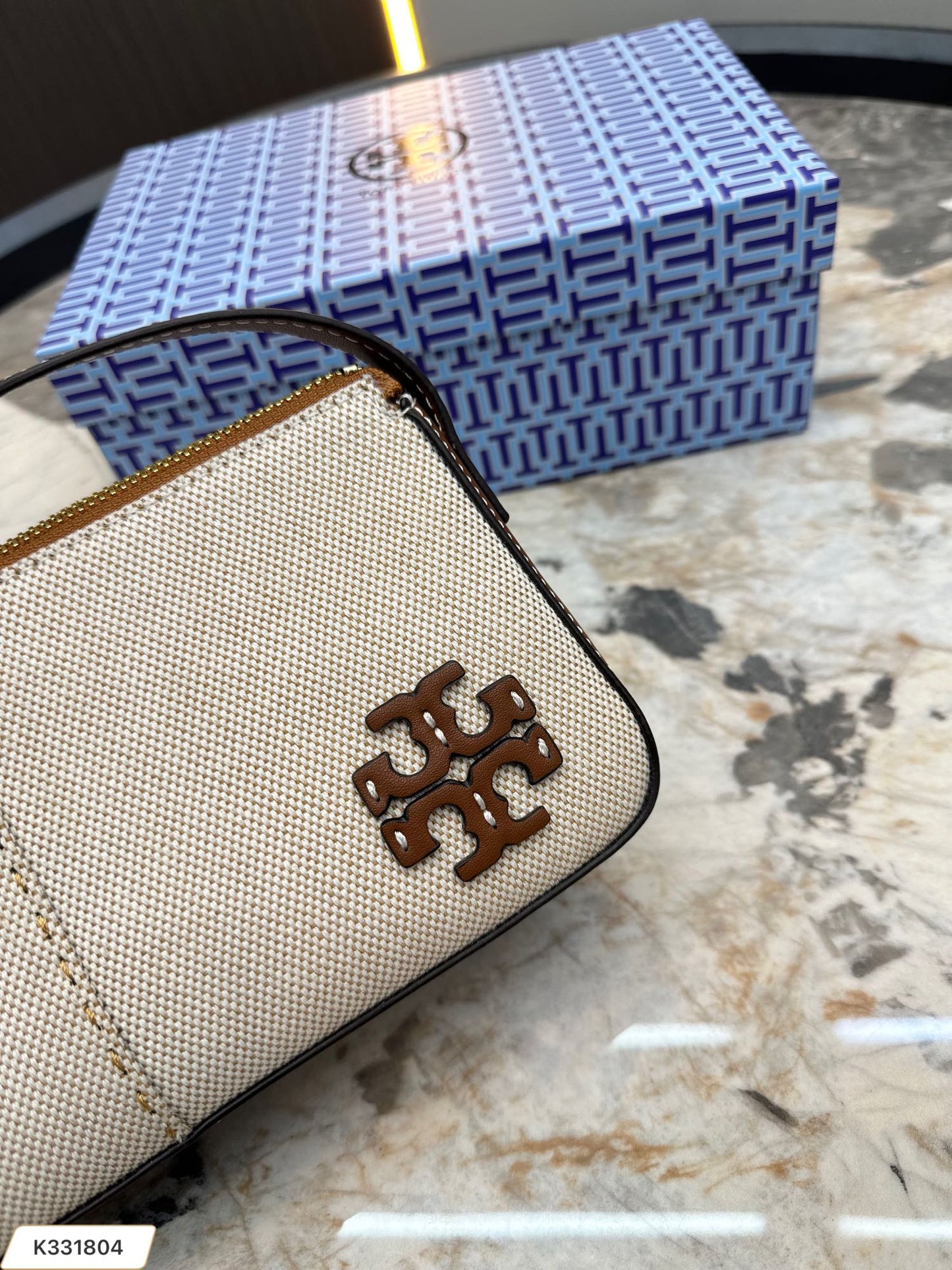 TB-176BAG