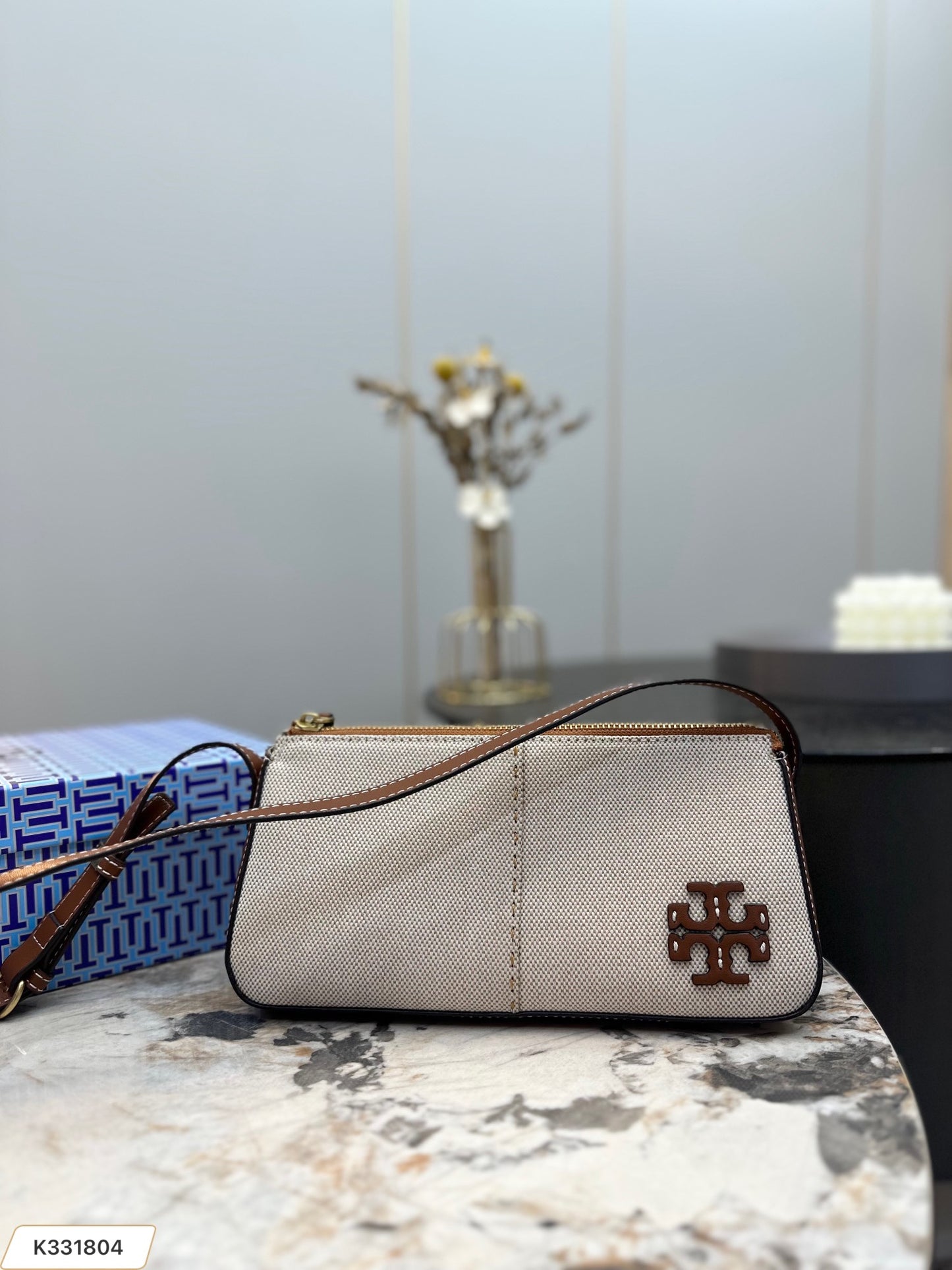 TB-176BAG