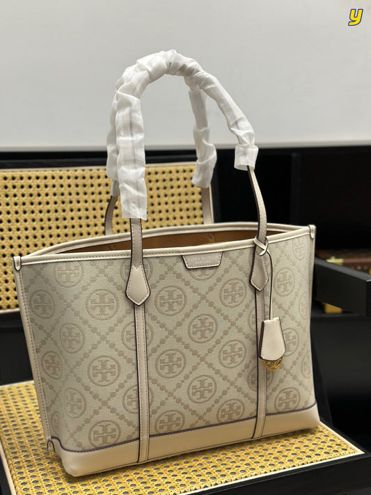 TB-177BAG