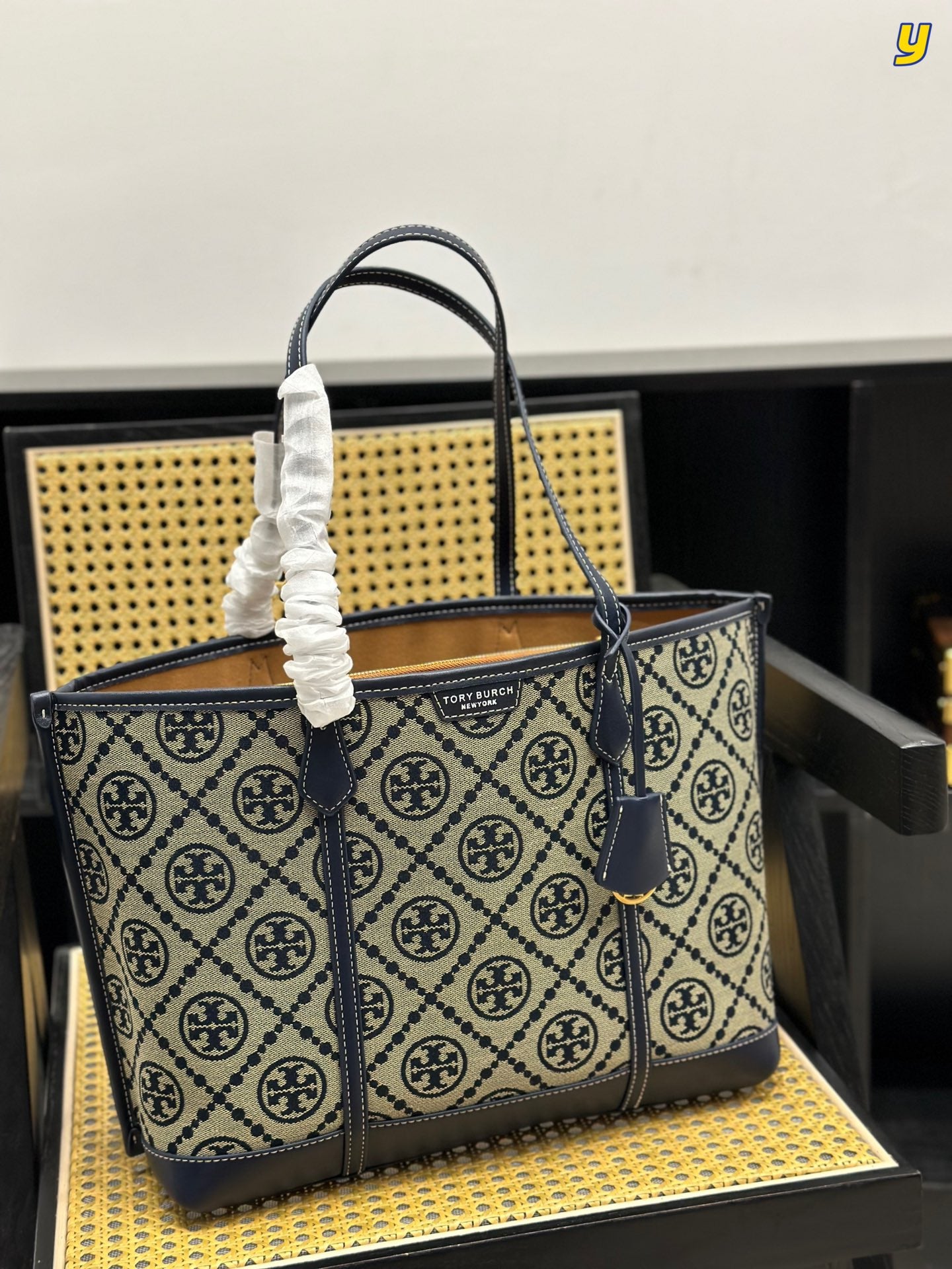 TB-177BAG