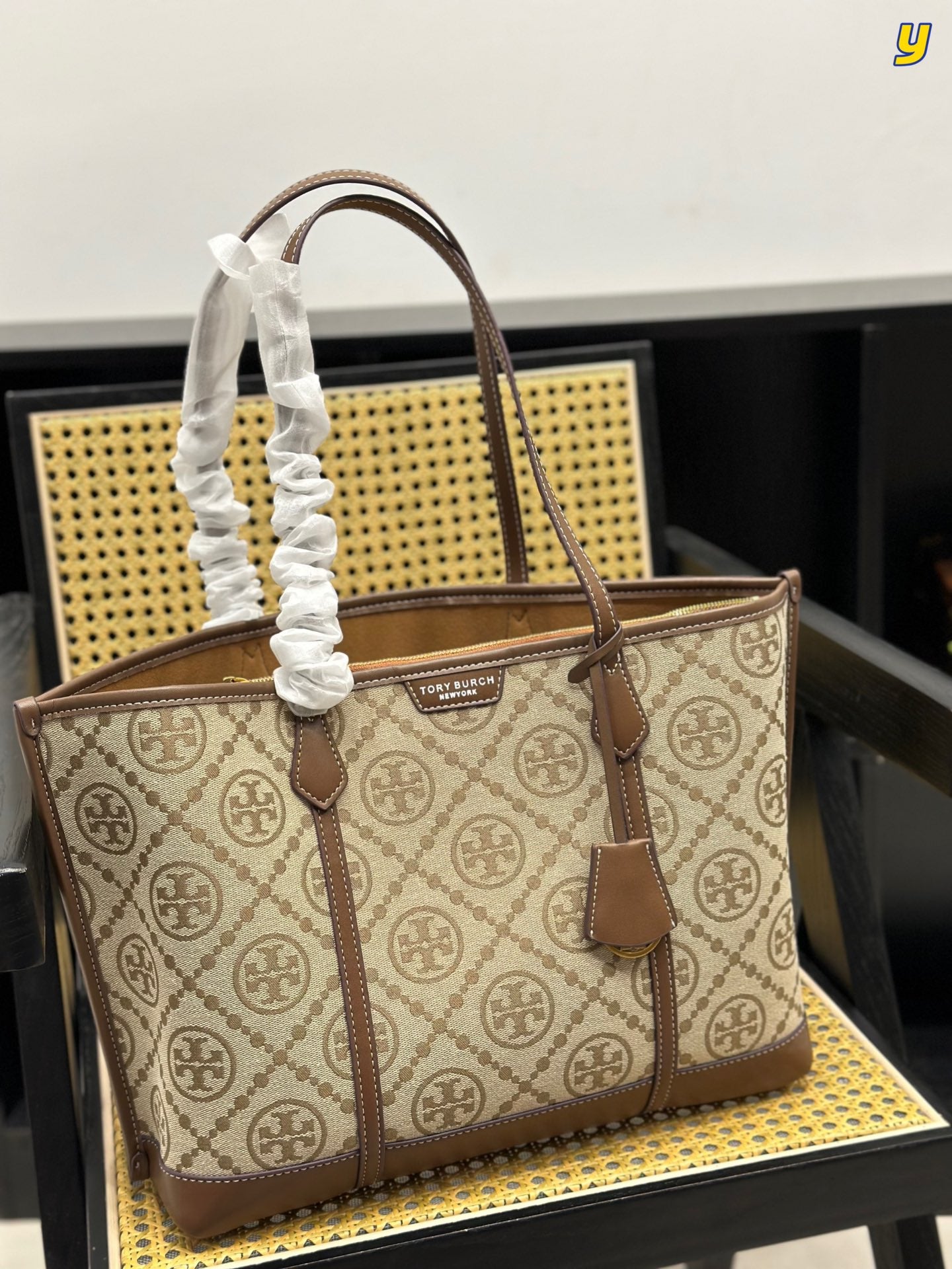 TB-177BAG
