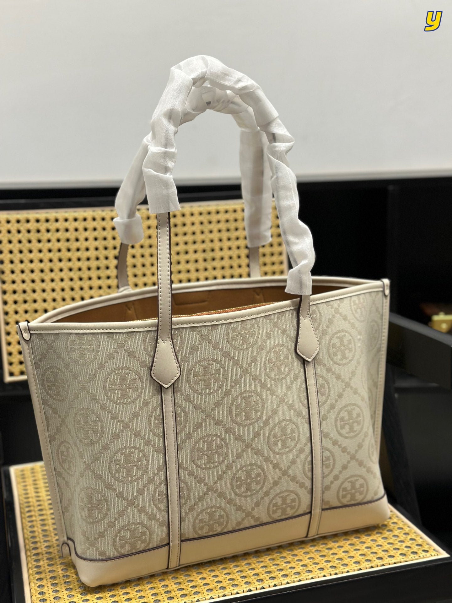 TB-177BAG