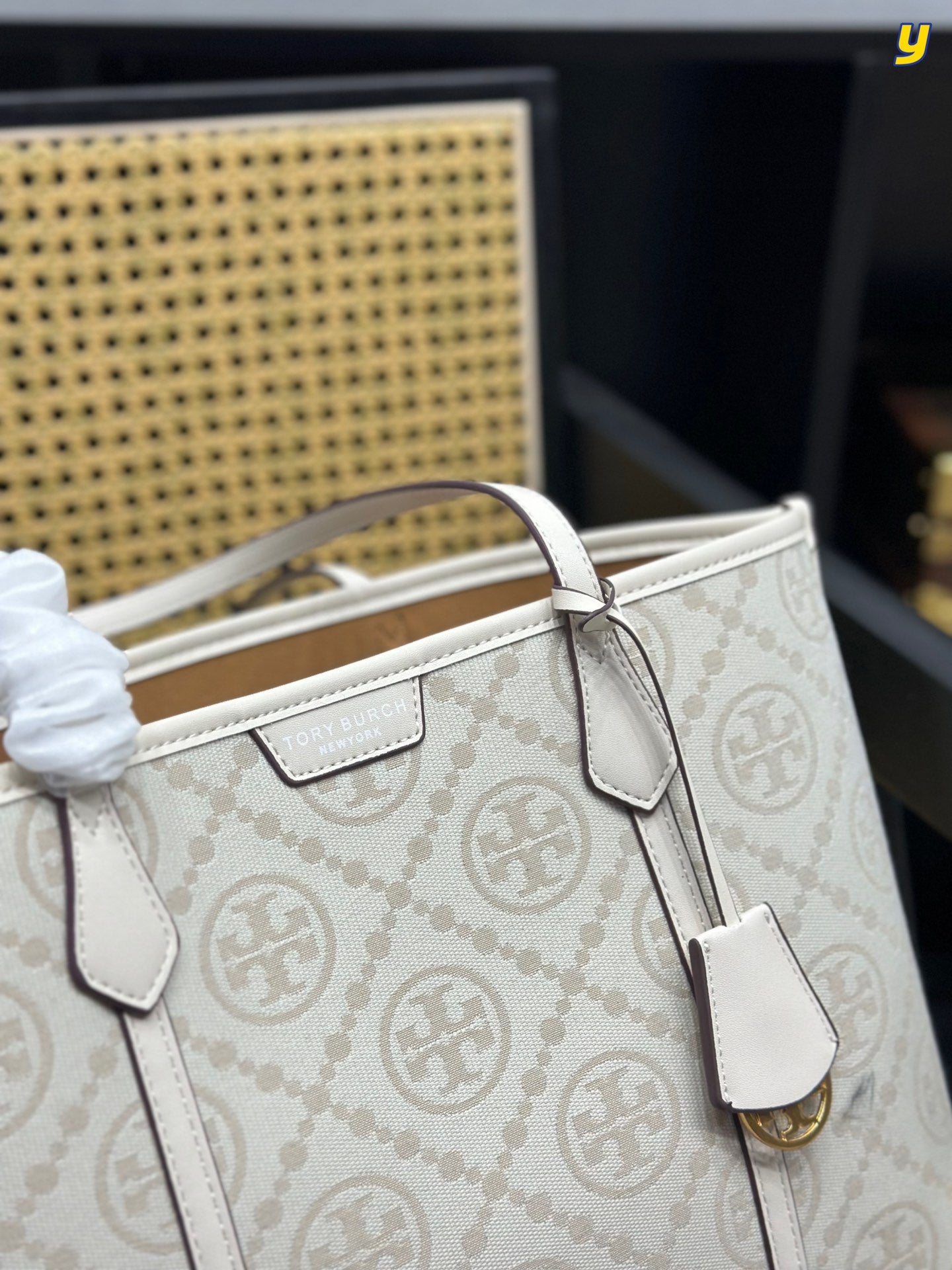 TB-177BAG
