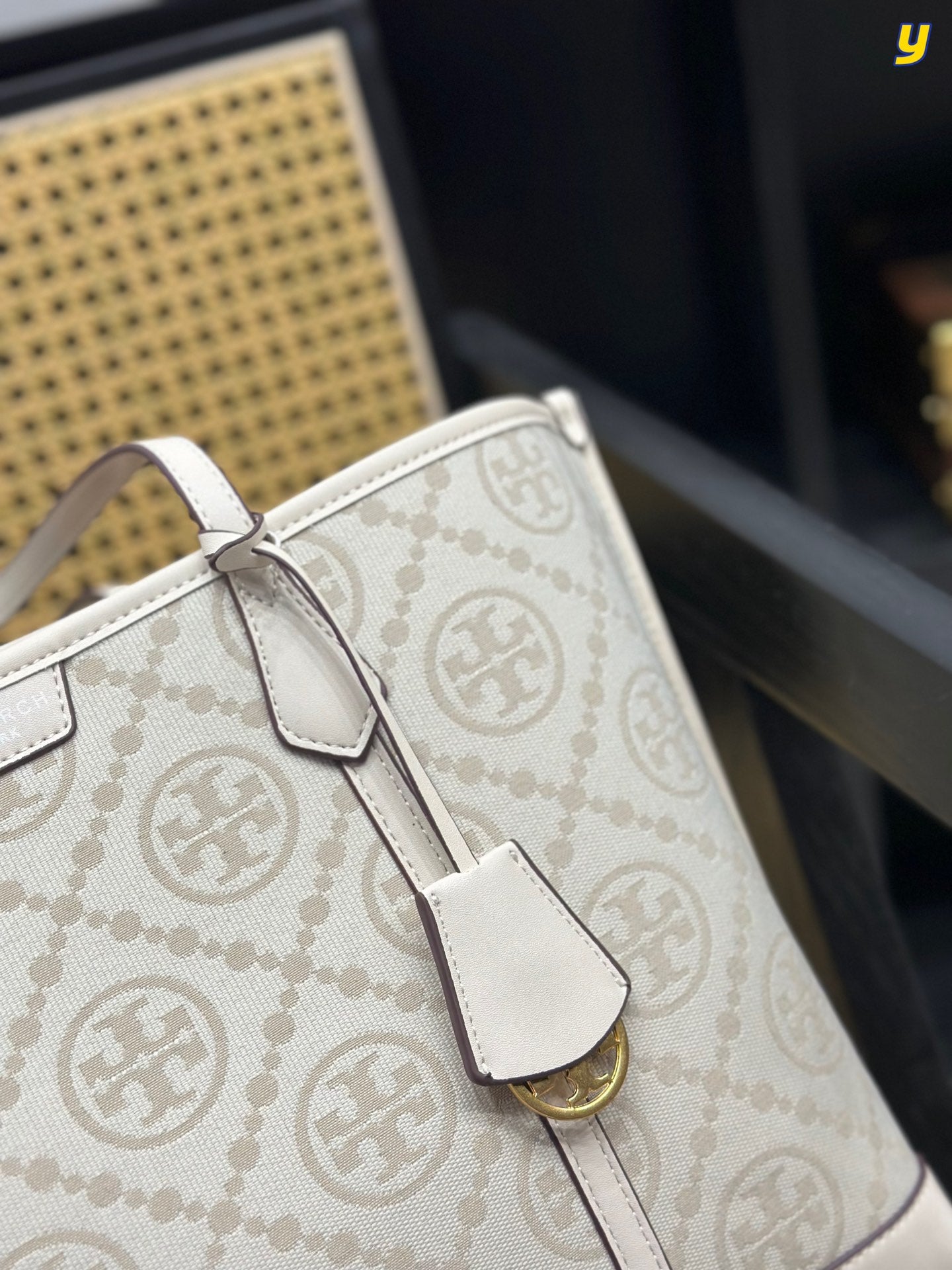 TB-177BAG